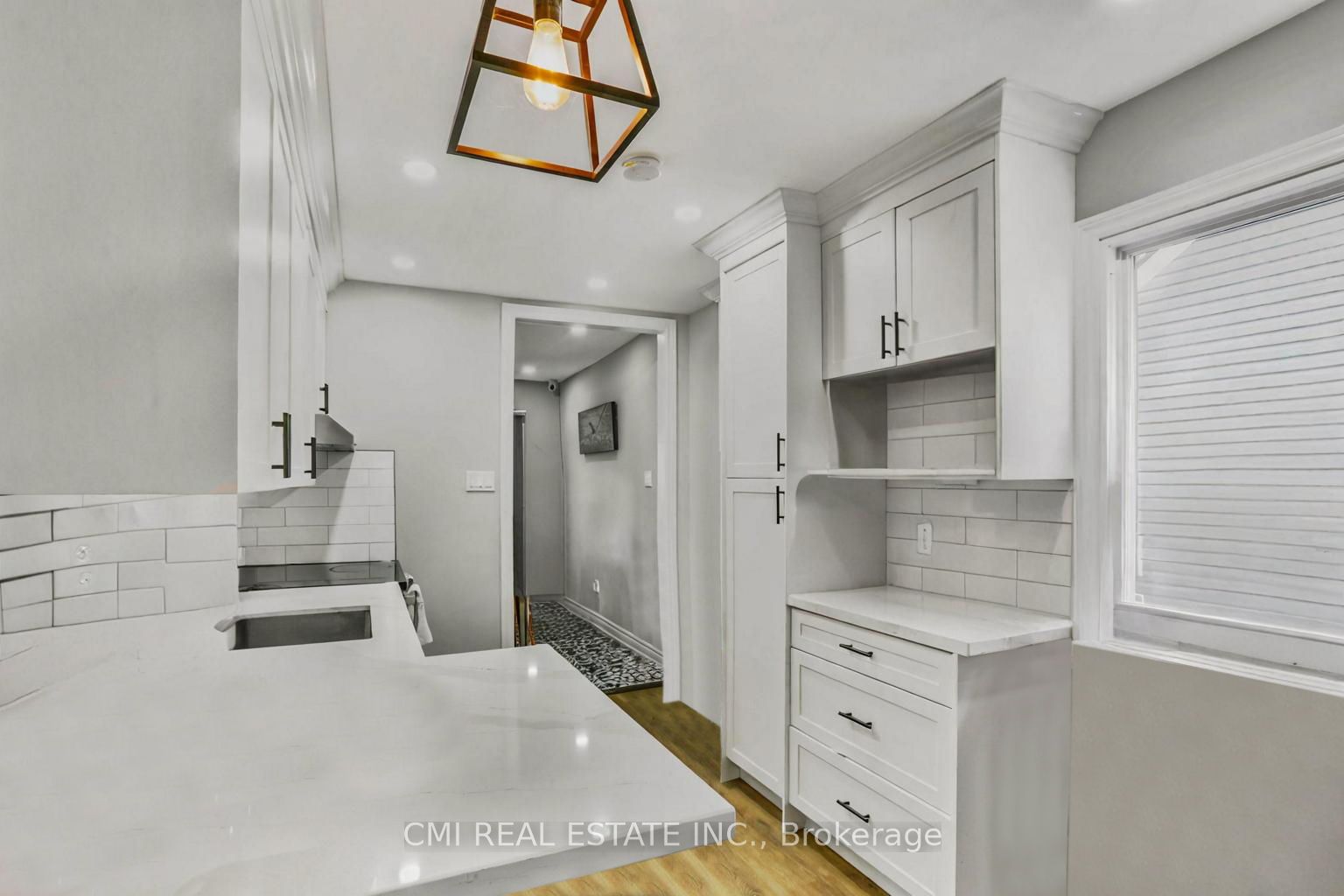1226 Wigle Avenue Property Photo 14