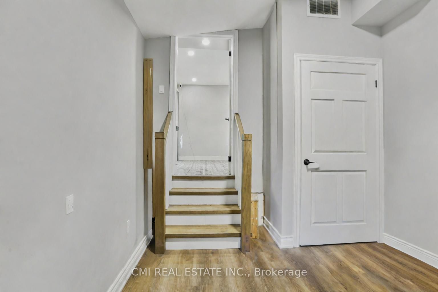 1226 Wigle Avenue Property Photo 26
