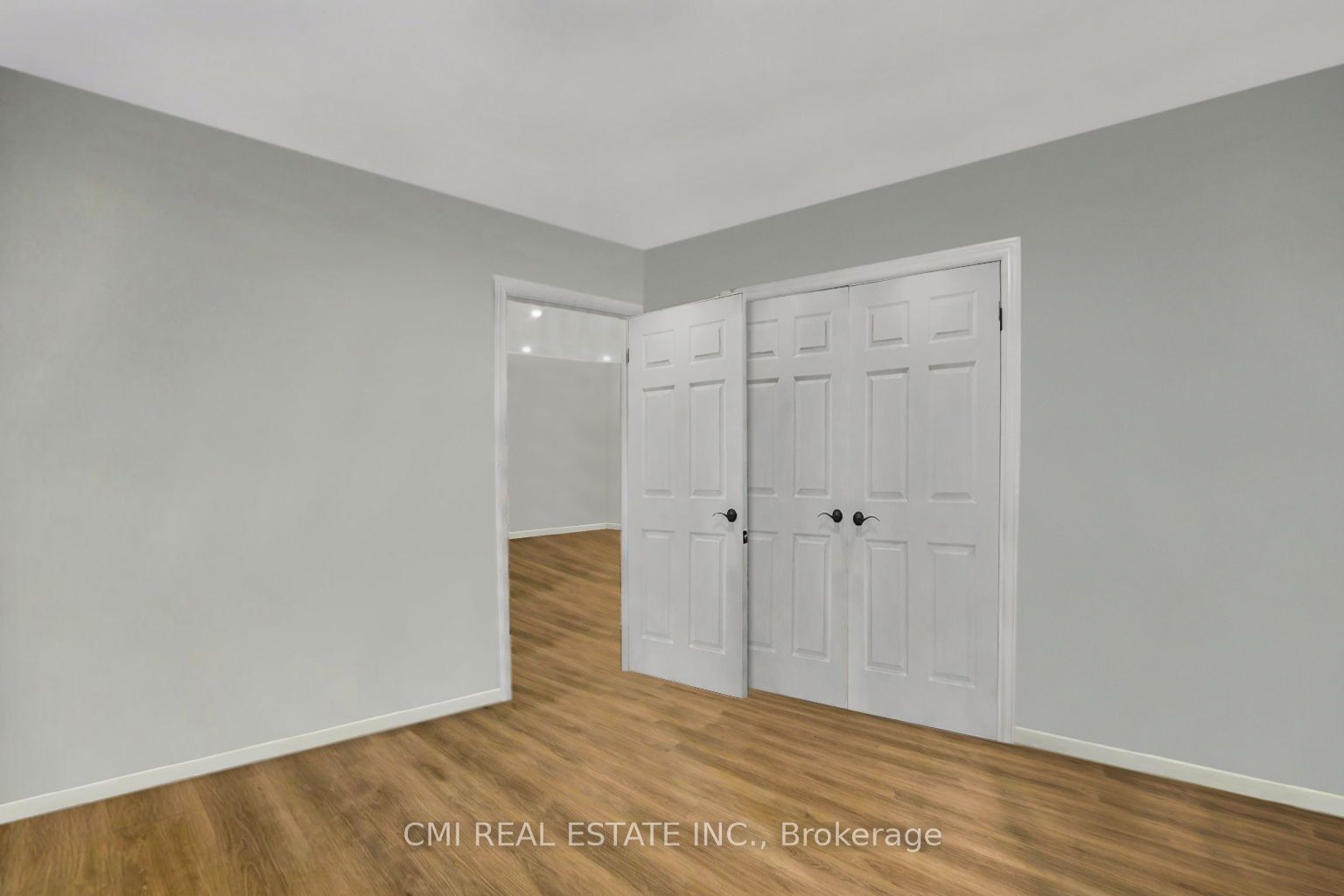 1226 Wigle Avenue Property Photo 28