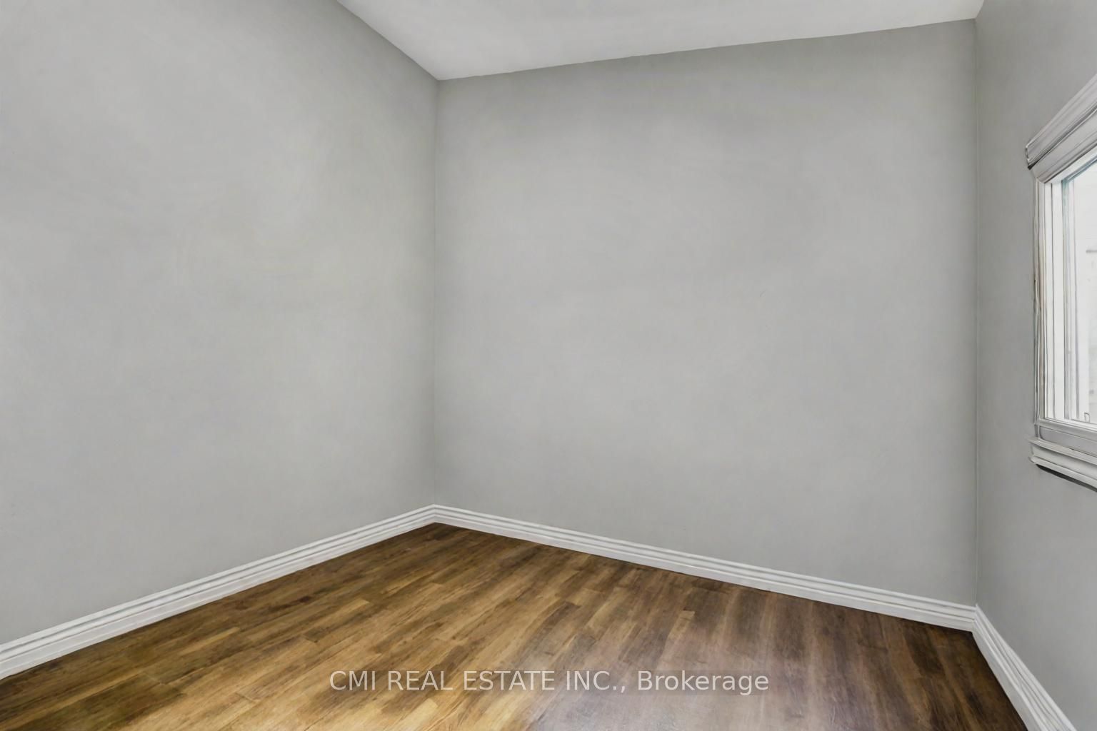 1226 Wigle Avenue Property Photo 29