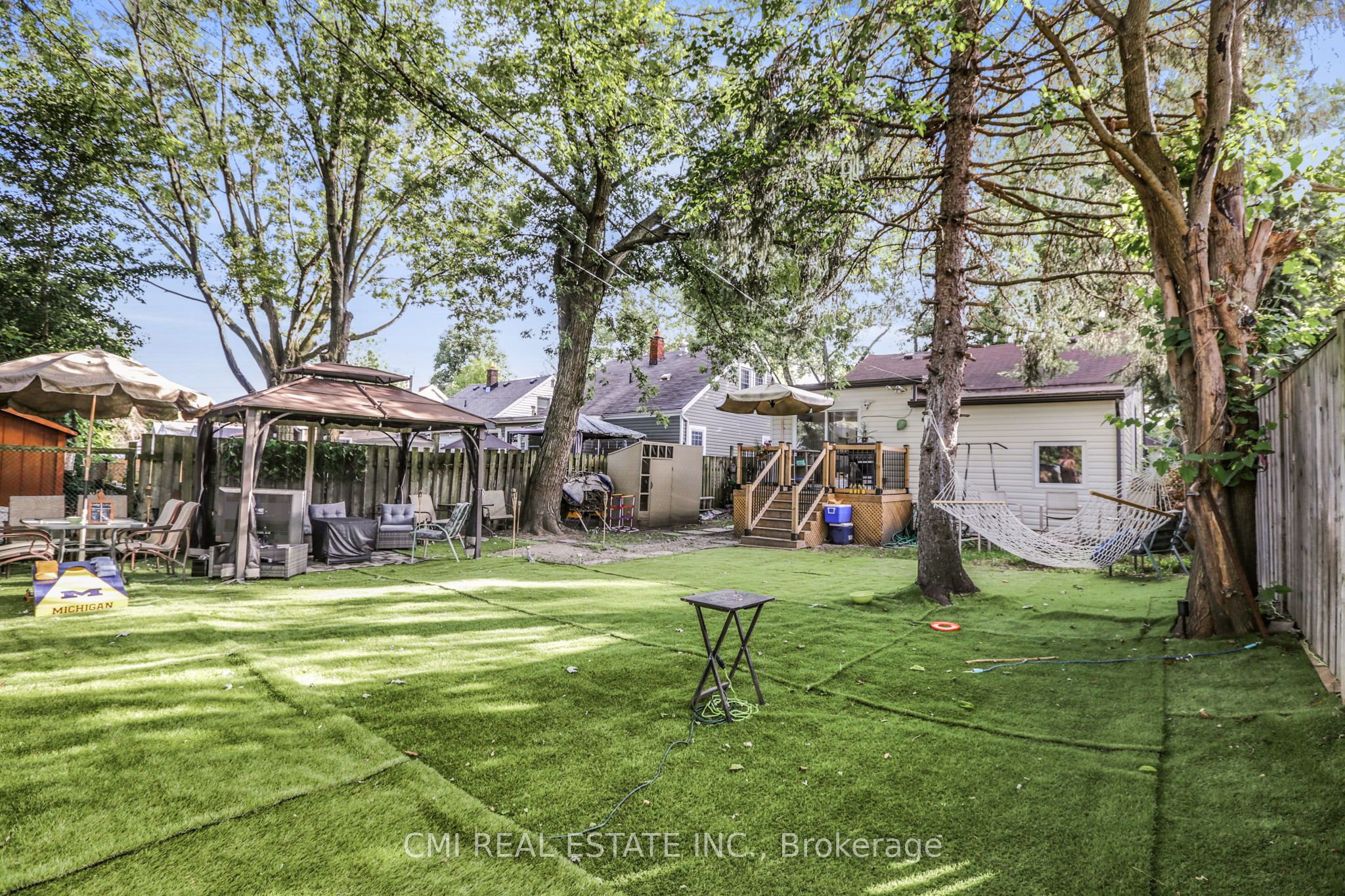 1226 Wigle Avenue Property Photo 33