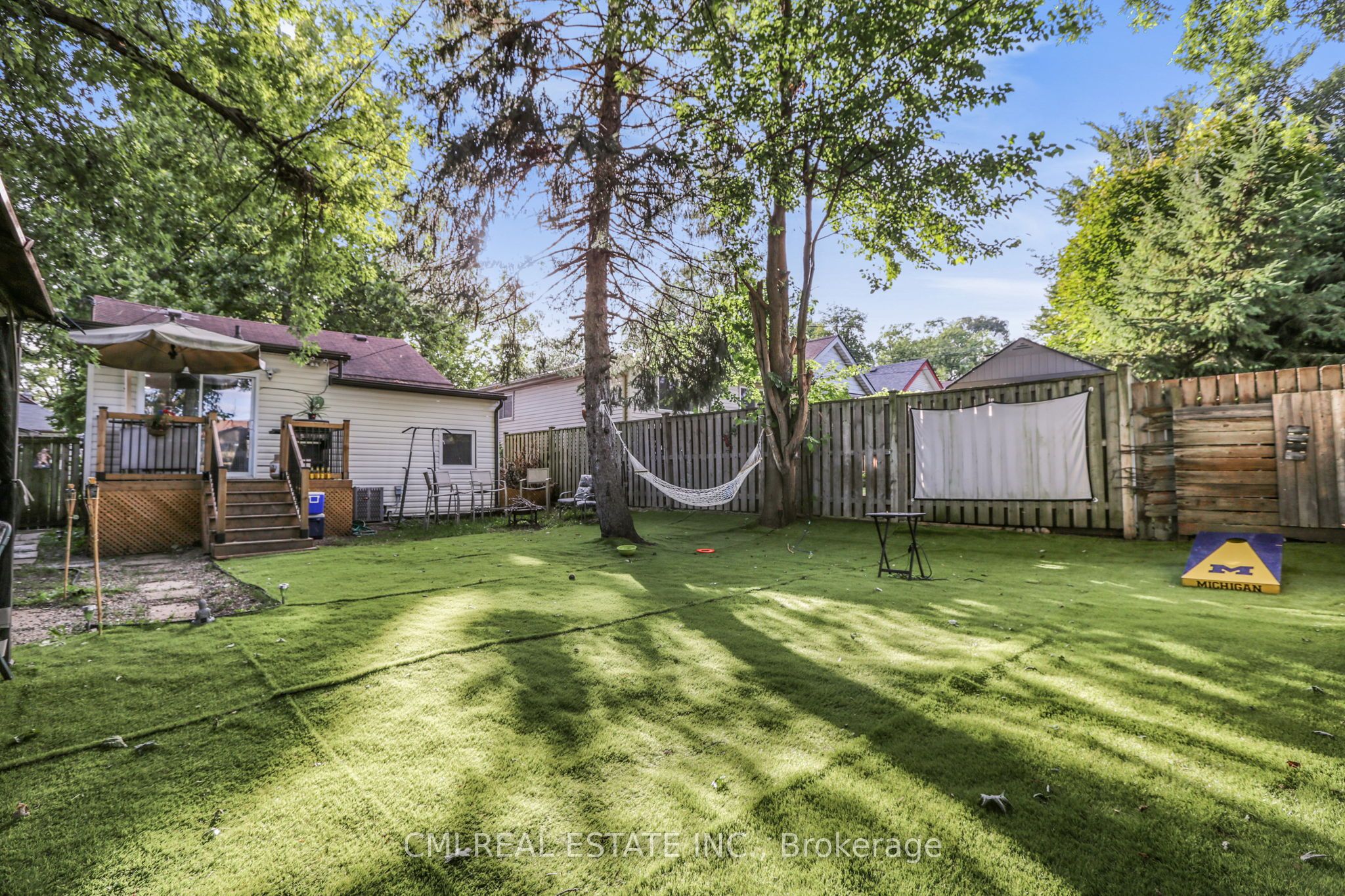 1226 Wigle Avenue Property Photo 34
