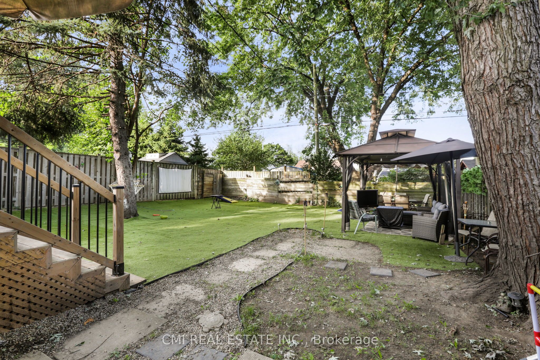 1226 Wigle Avenue Property Photo 35