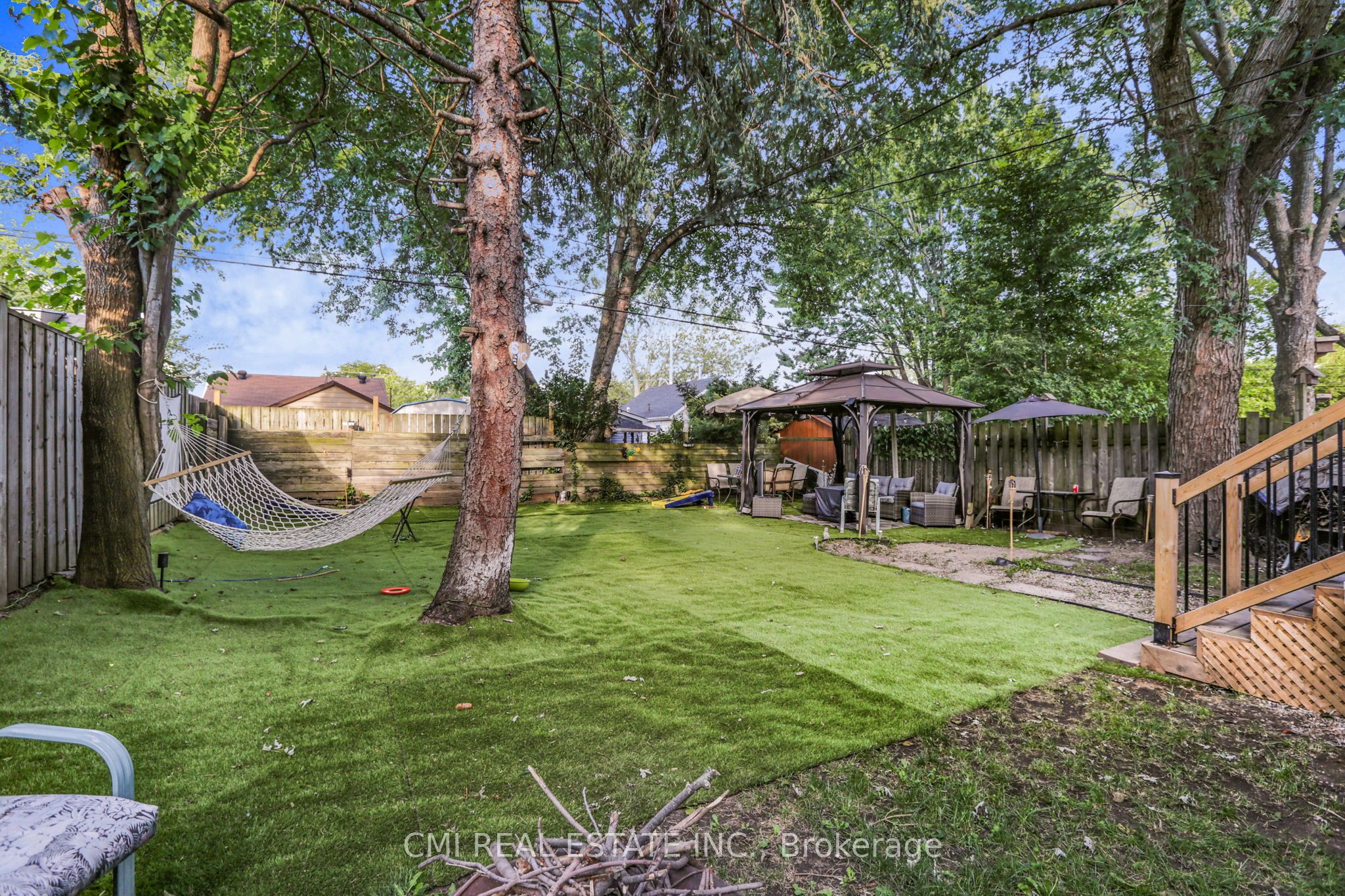 1226 Wigle Avenue Property Photo 36