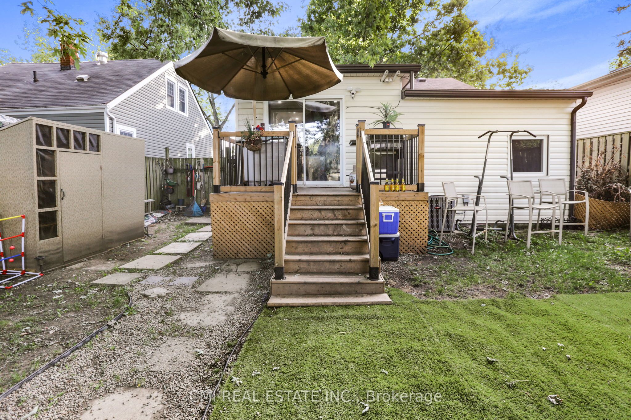 1226 Wigle Avenue Property Photo 37