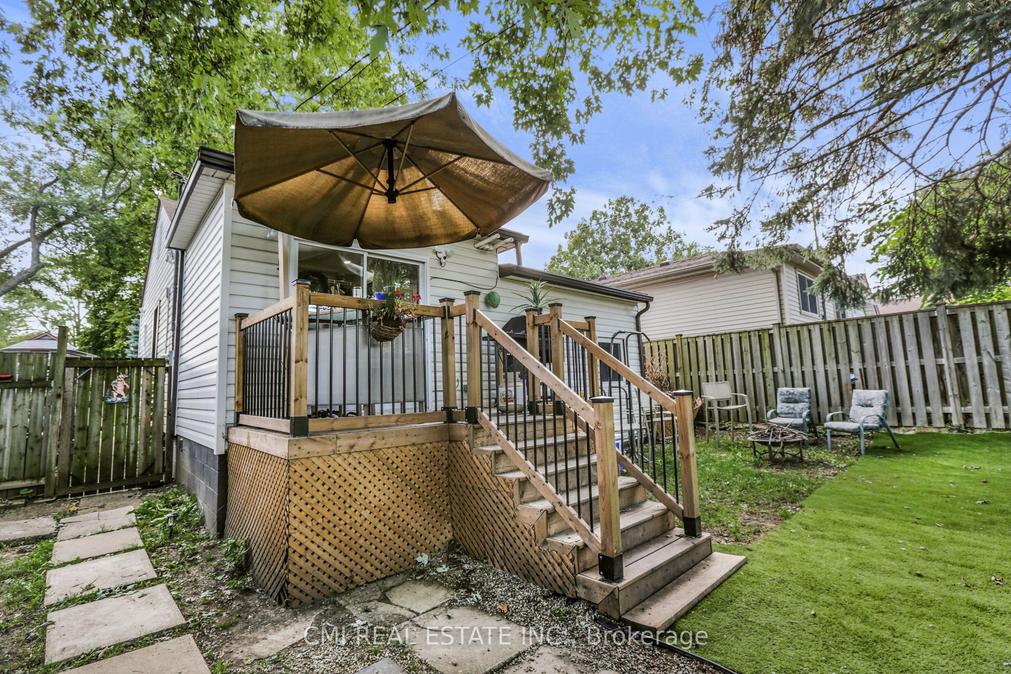 1226 Wigle Avenue Property Photo 38