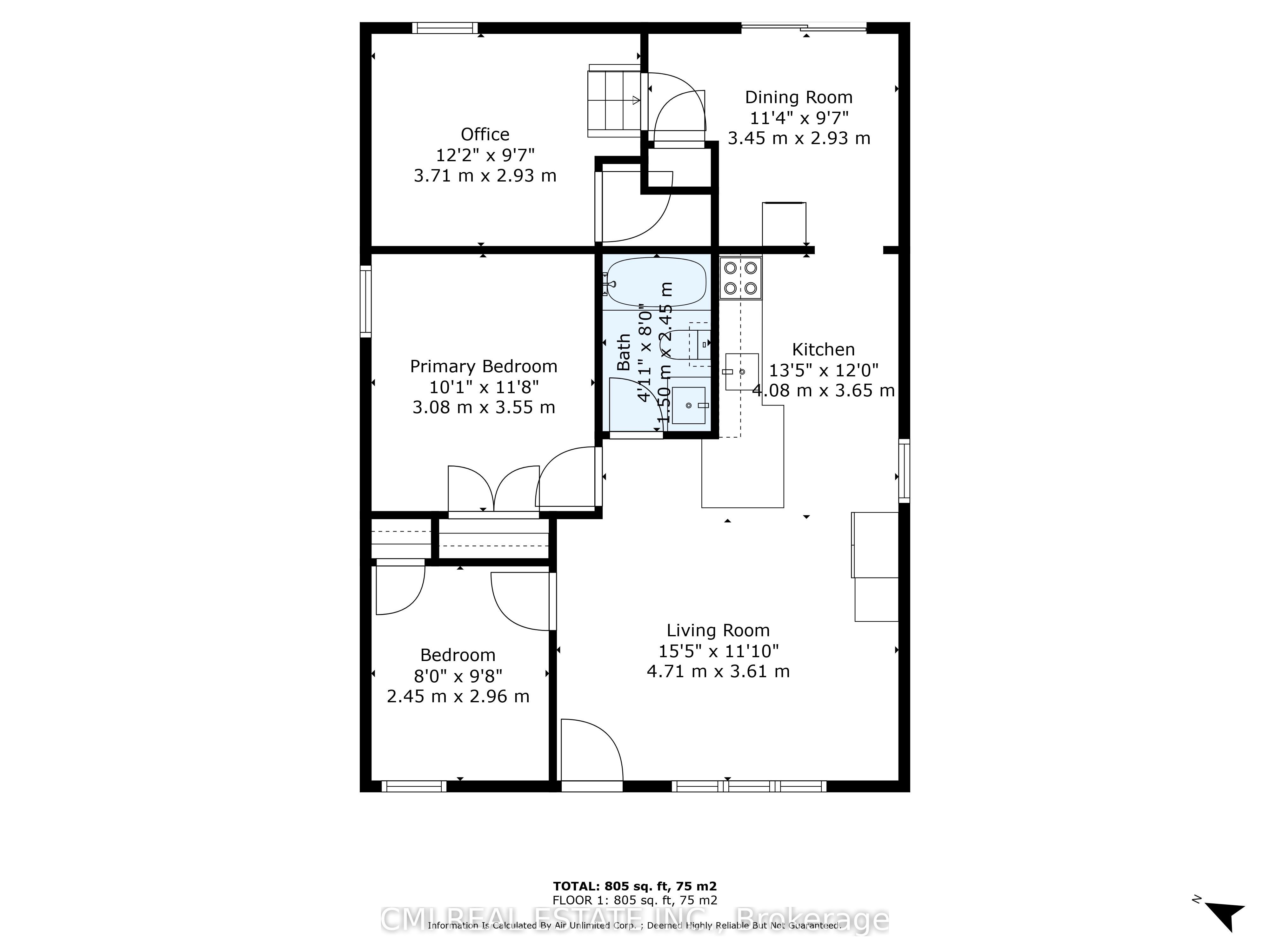 1226 Wigle Avenue Property Photo 39
