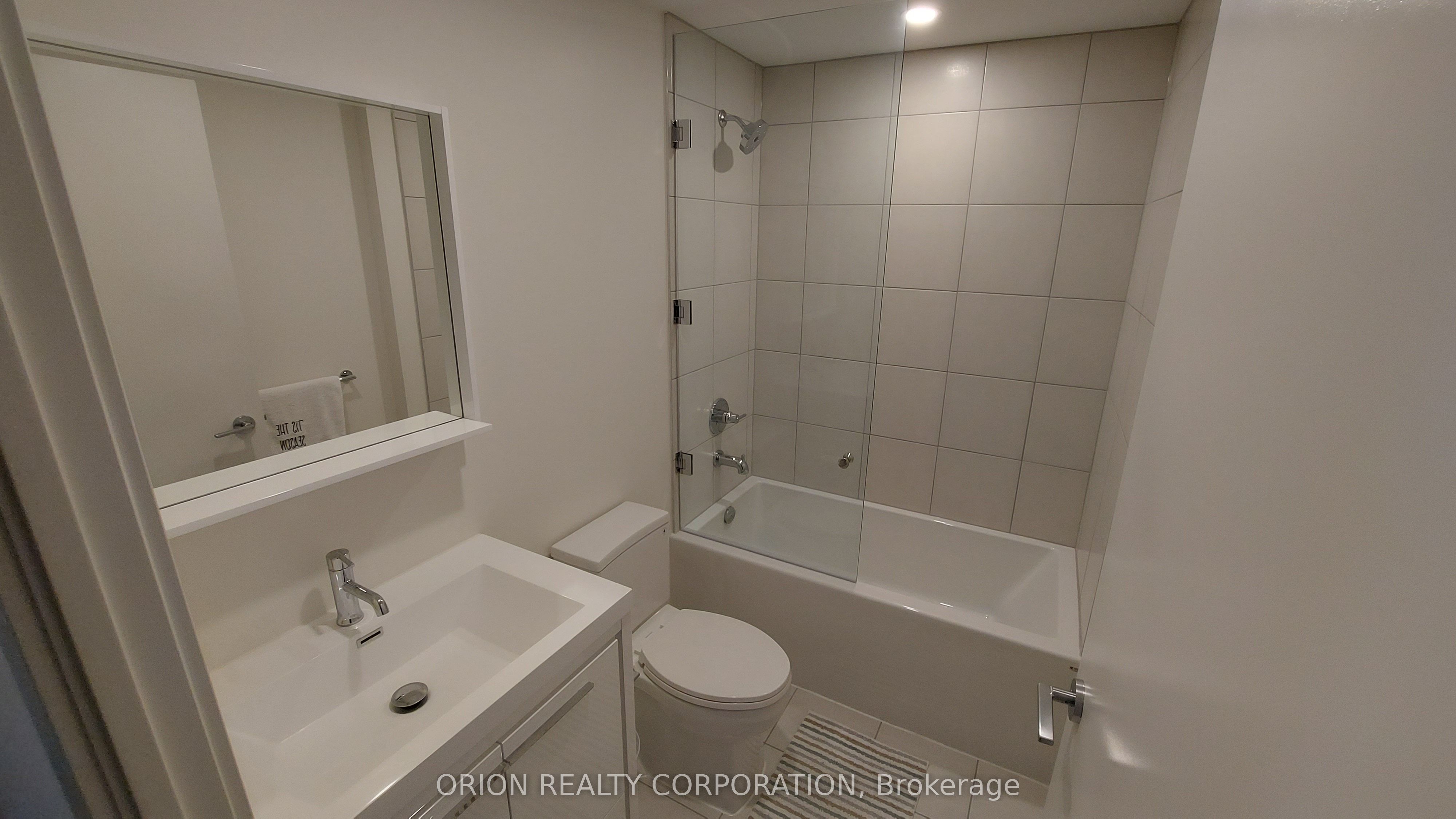 #601 - 212 King William Street Property Photo 9