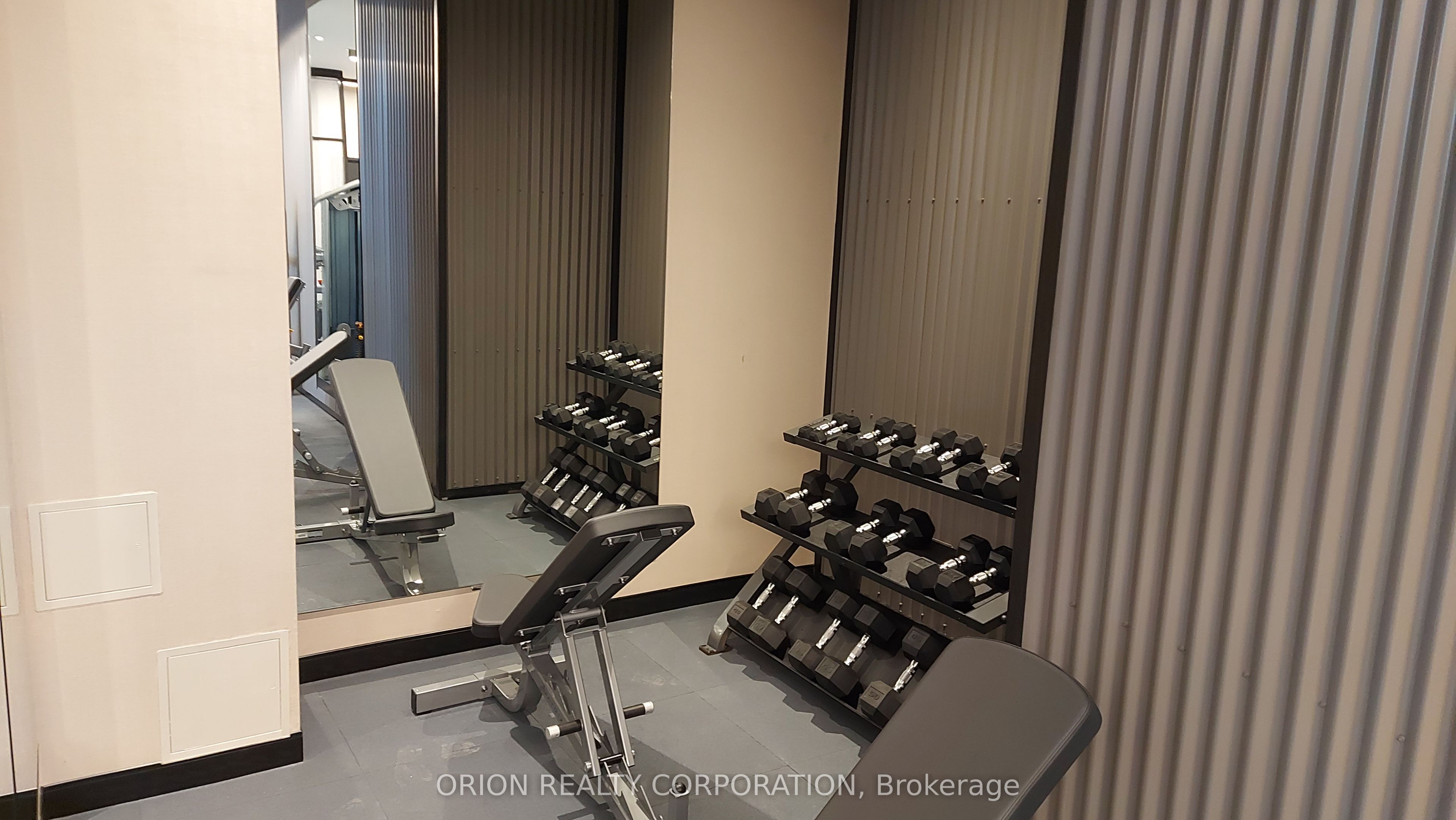 #601 - 212 King William Street Property Photo 15