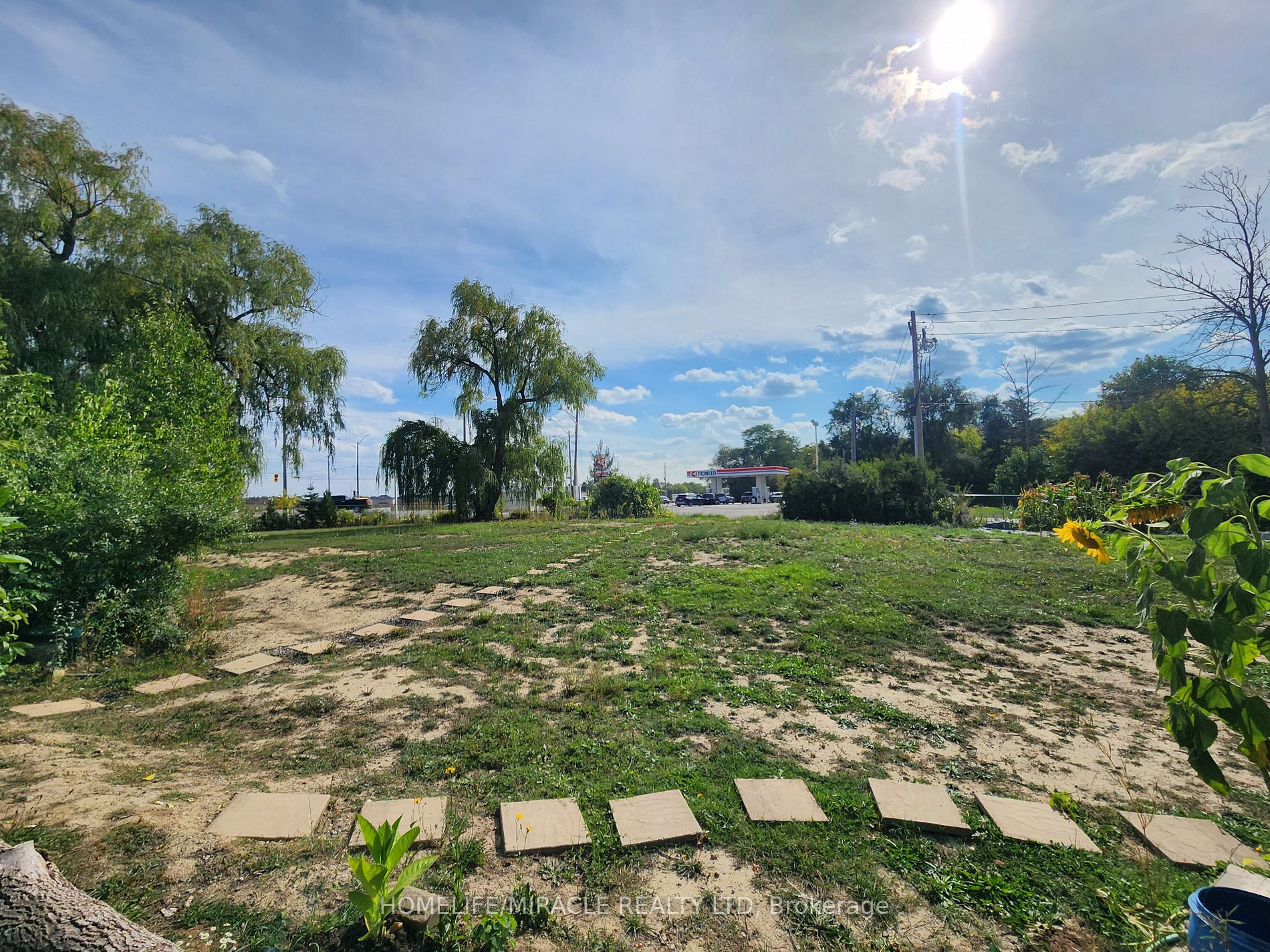 559 Dundas St E Property Photo 1