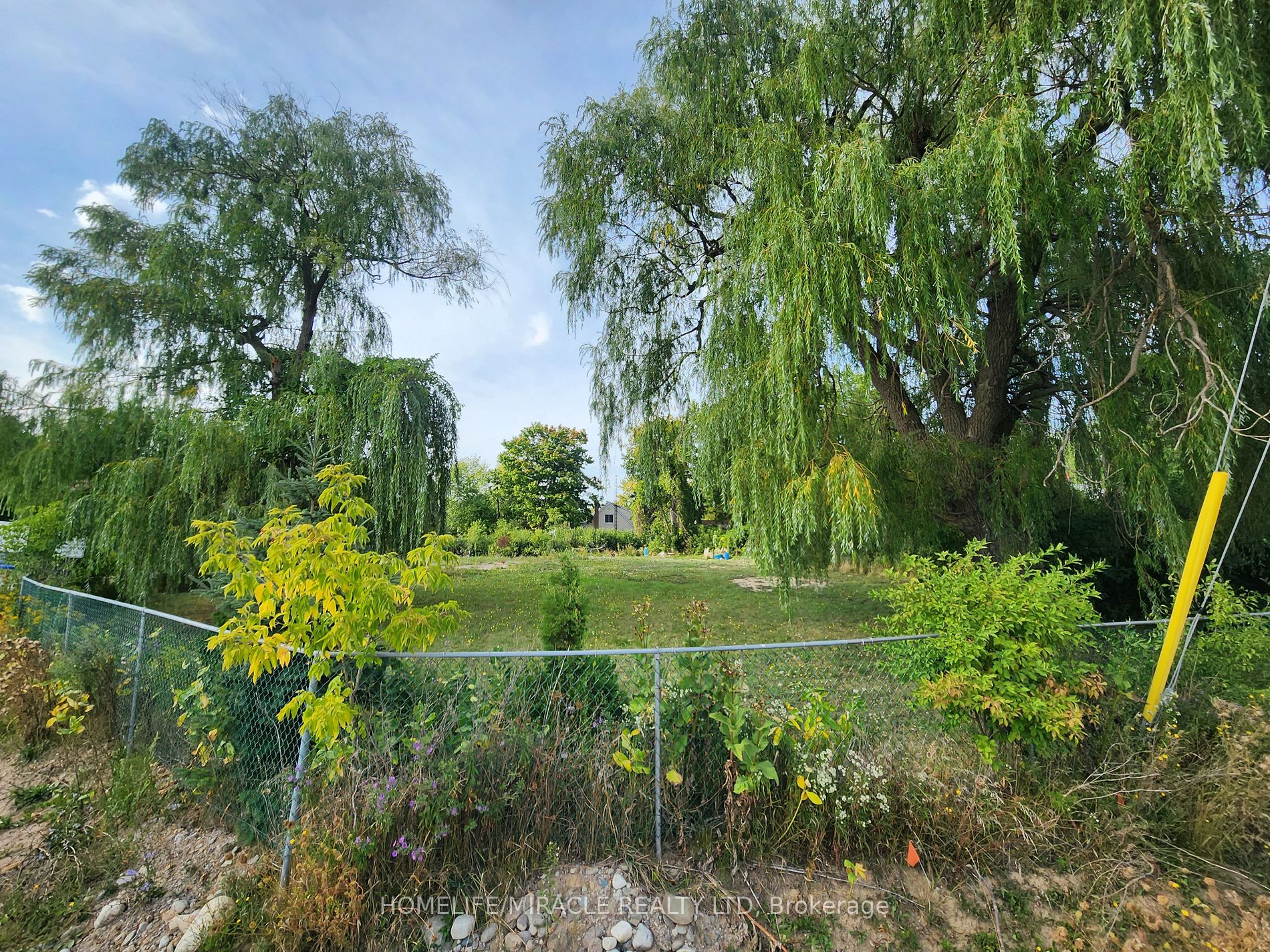 559 Dundas St E Property Photo 5