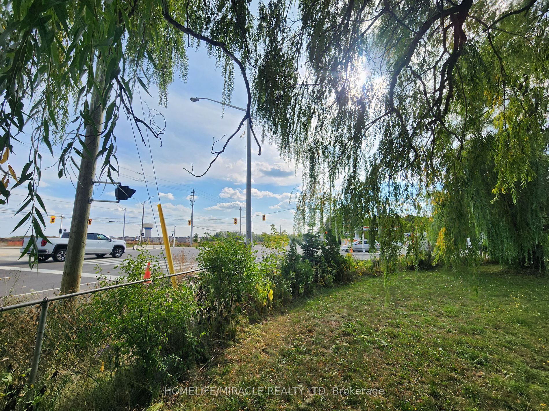 559 Dundas St E Property Photo 6