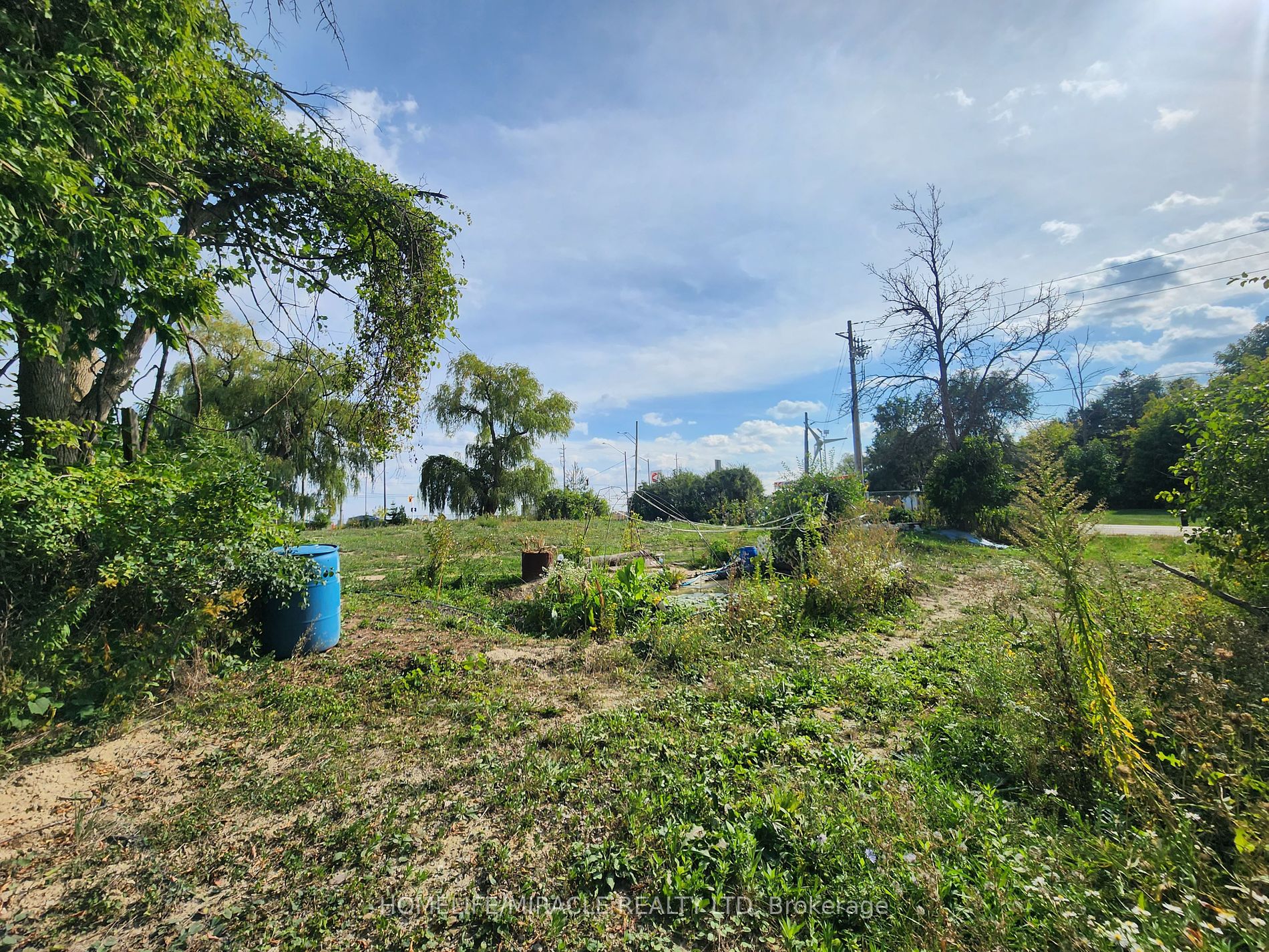 559 Dundas St E Property Photo 12