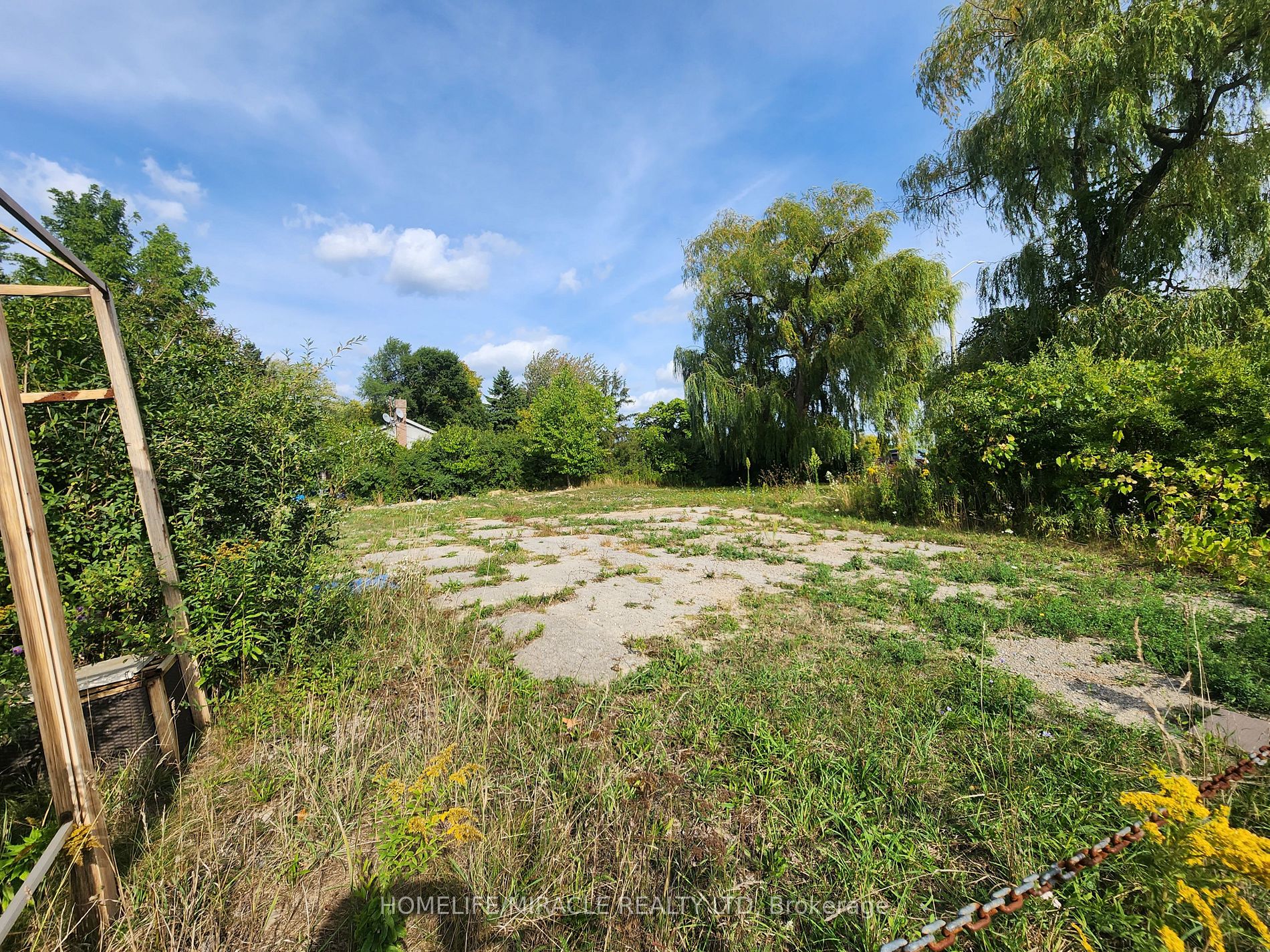 559 Dundas St E Property Photo 20