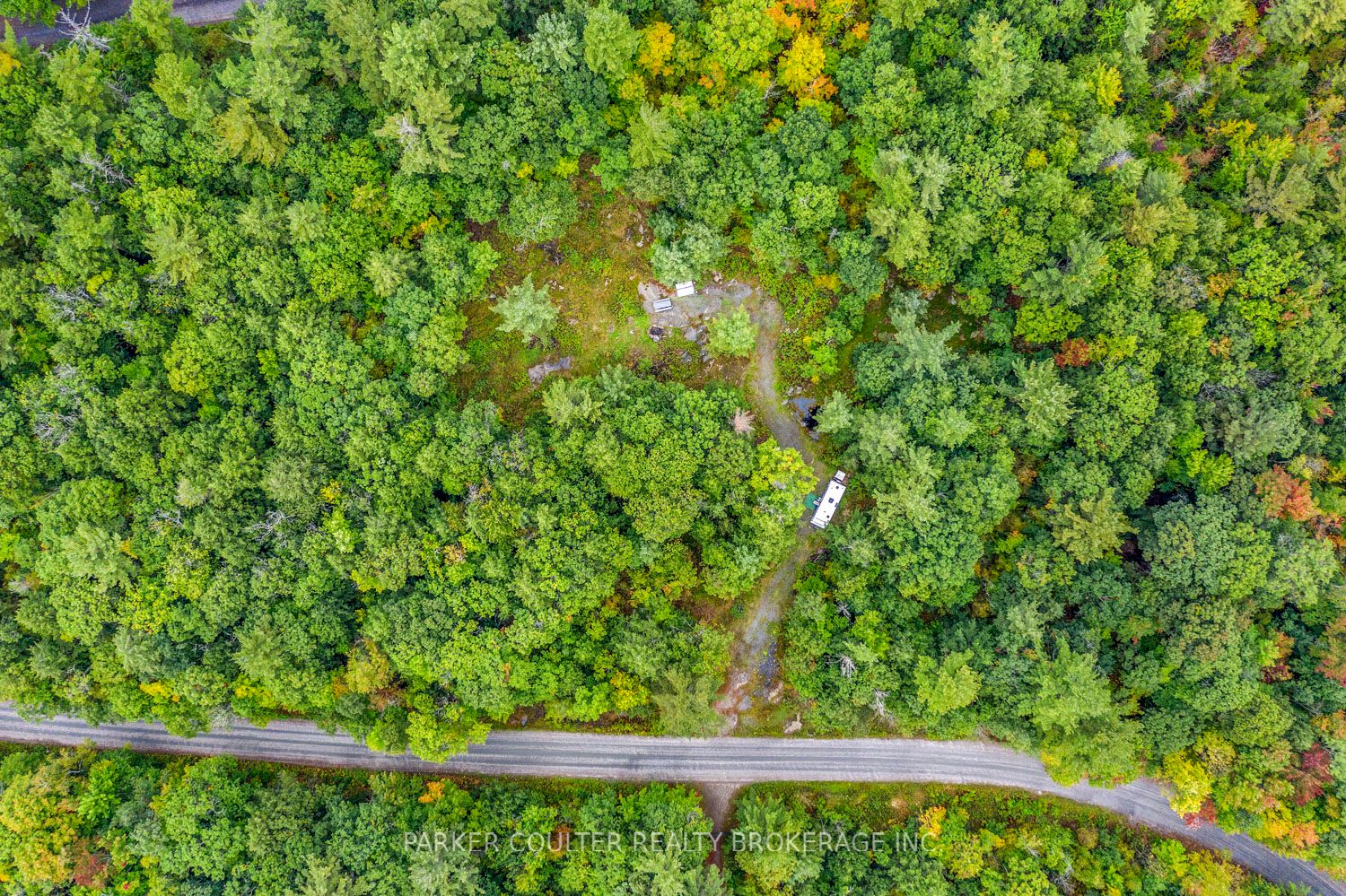 175 North Sandy Plains Road Property Photo 1