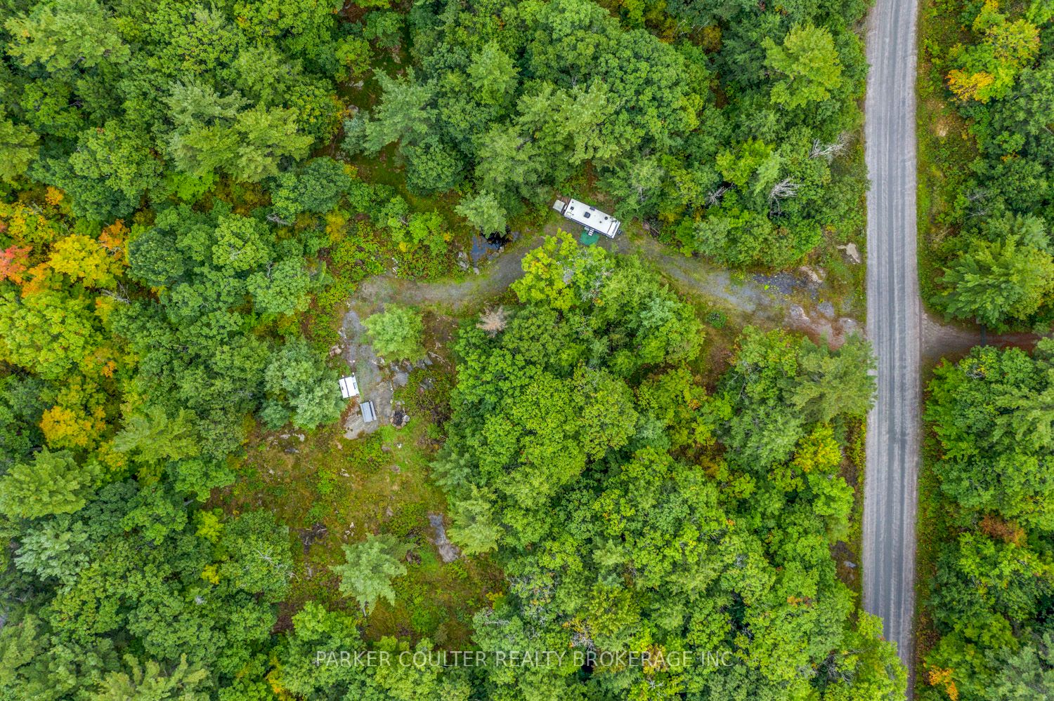 175 North Sandy Plains Road Property Photo 2