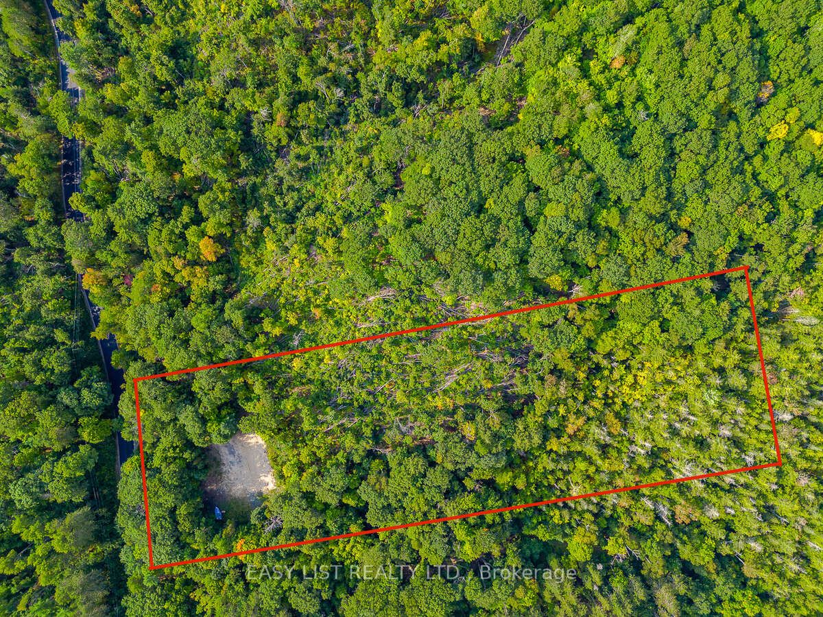 1651 North Portage Road Property Photo 1