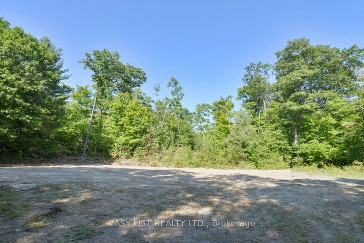 1651 North Portage Road Property Photo 4