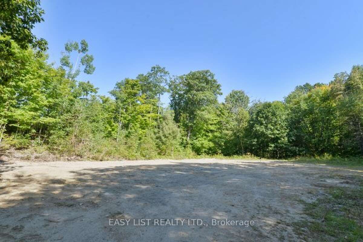 1651 North Portage Road Property Photo 5
