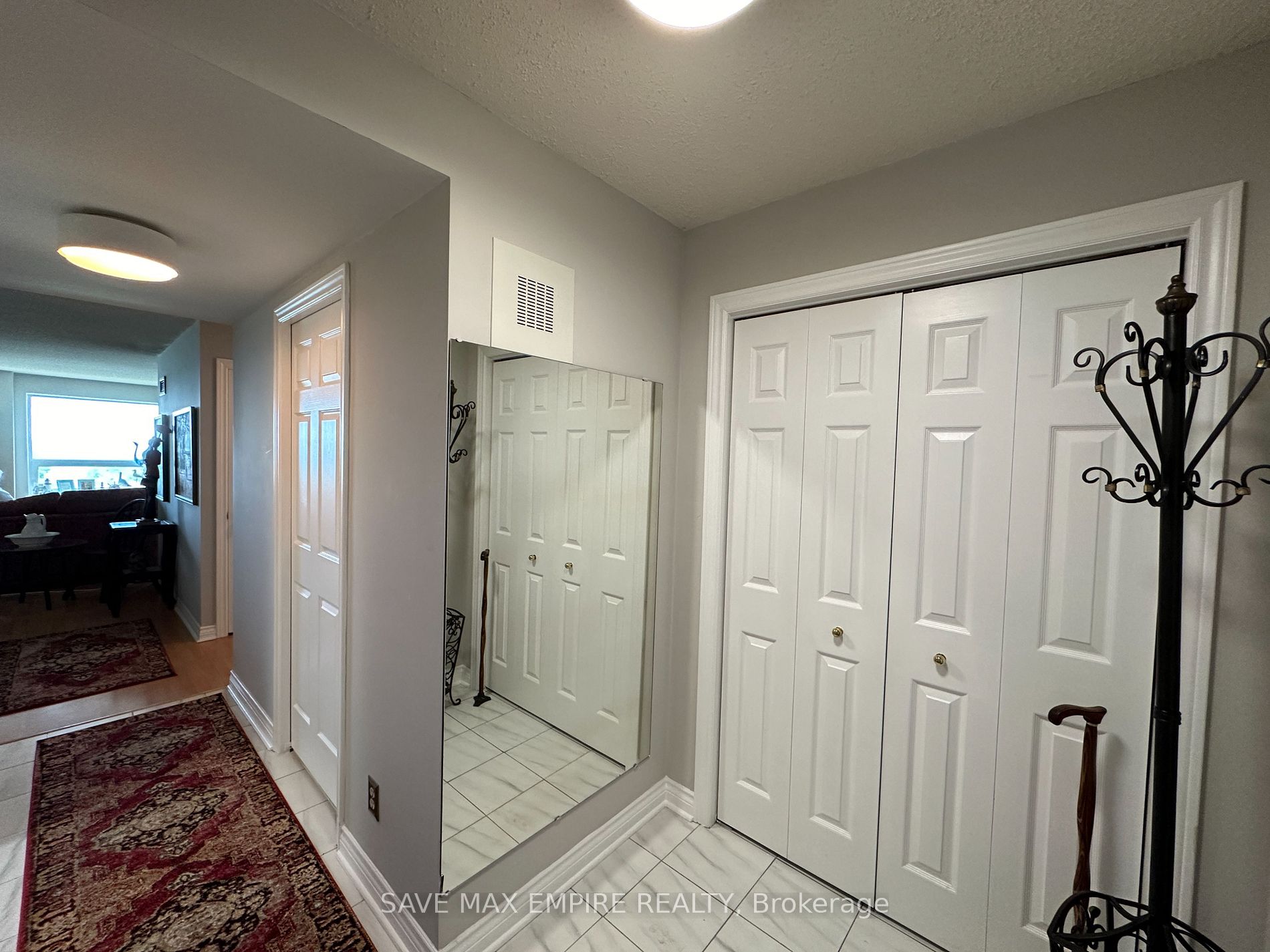 701 Geneva St 02 Property Photo 25