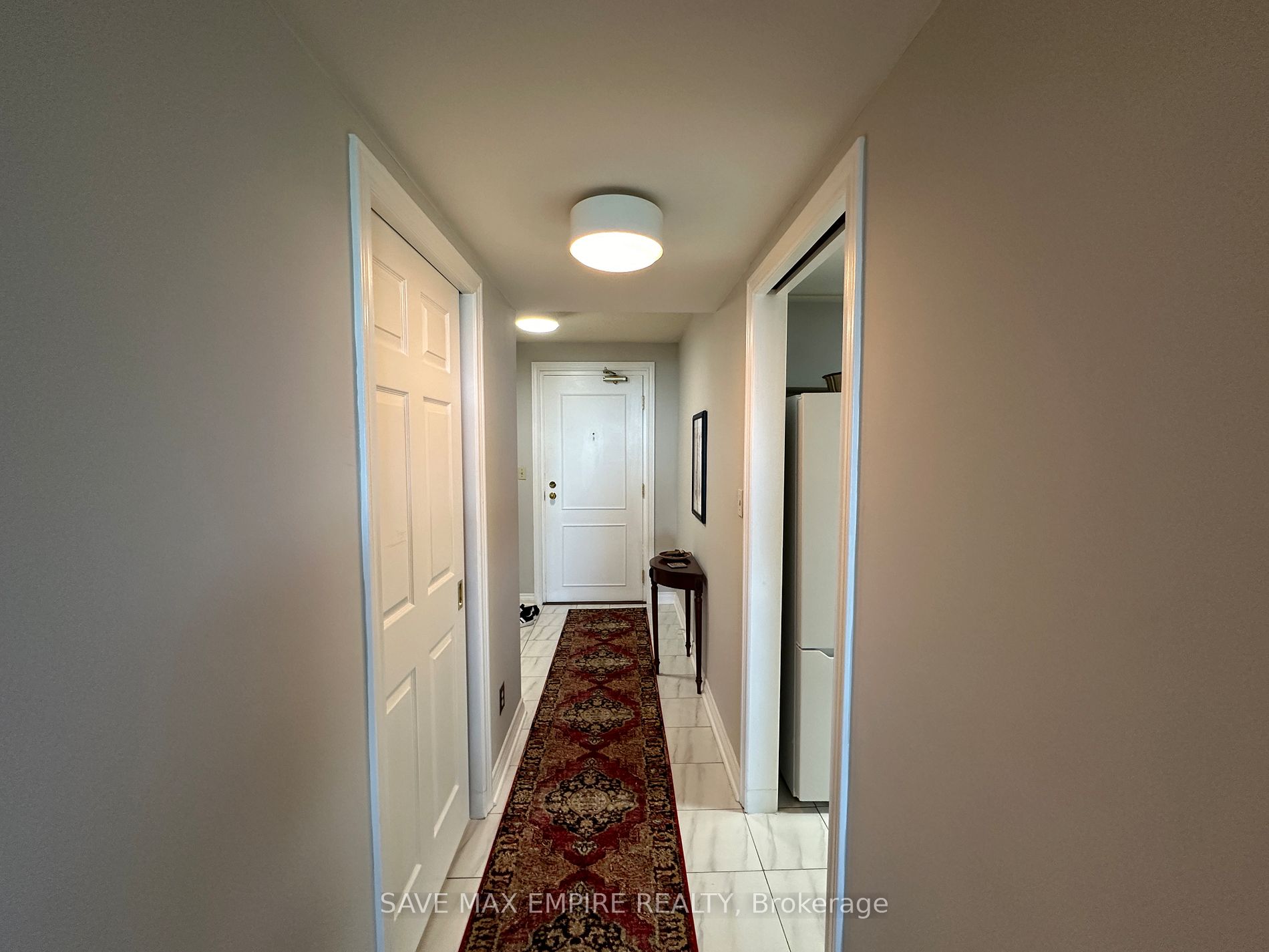 701 Geneva St 02 Property Photo 26