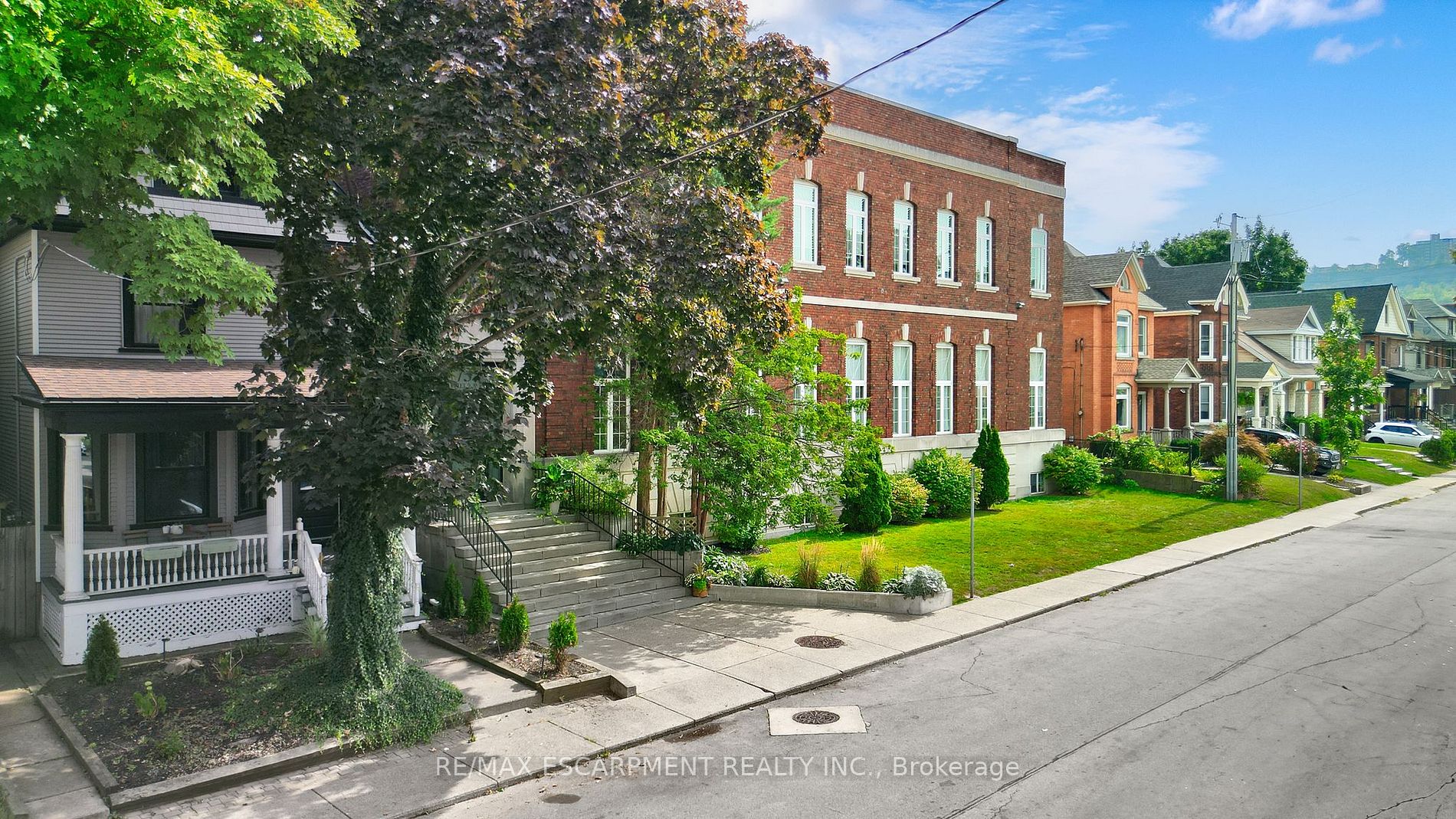 73 Garfield St Ave S 2a Property Photo 26
