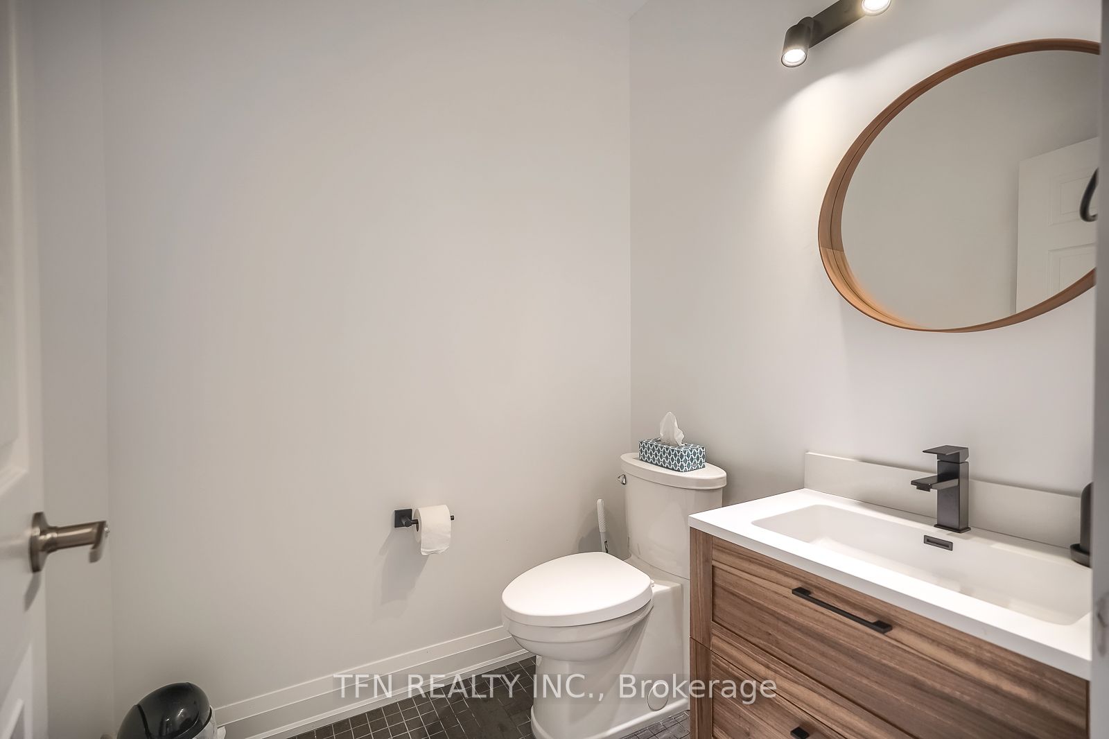 109 Sunflower Crescent Property Photo 16