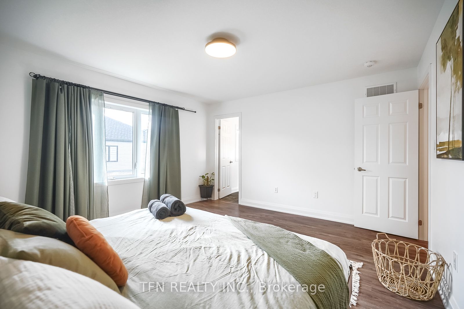 109 Sunflower Crescent Property Photo 22