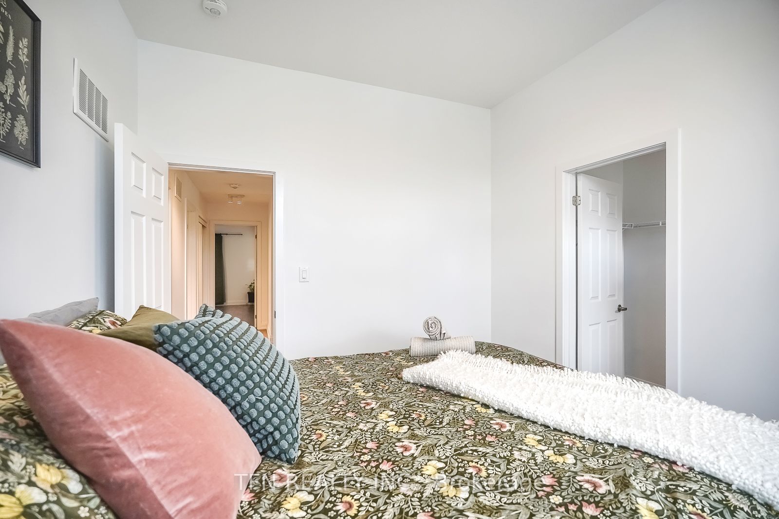 109 Sunflower Crescent Property Photo 31