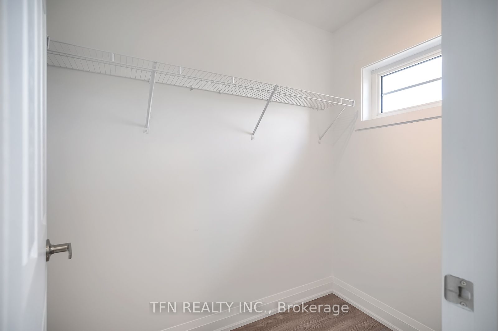 109 Sunflower Crescent Property Photo 32
