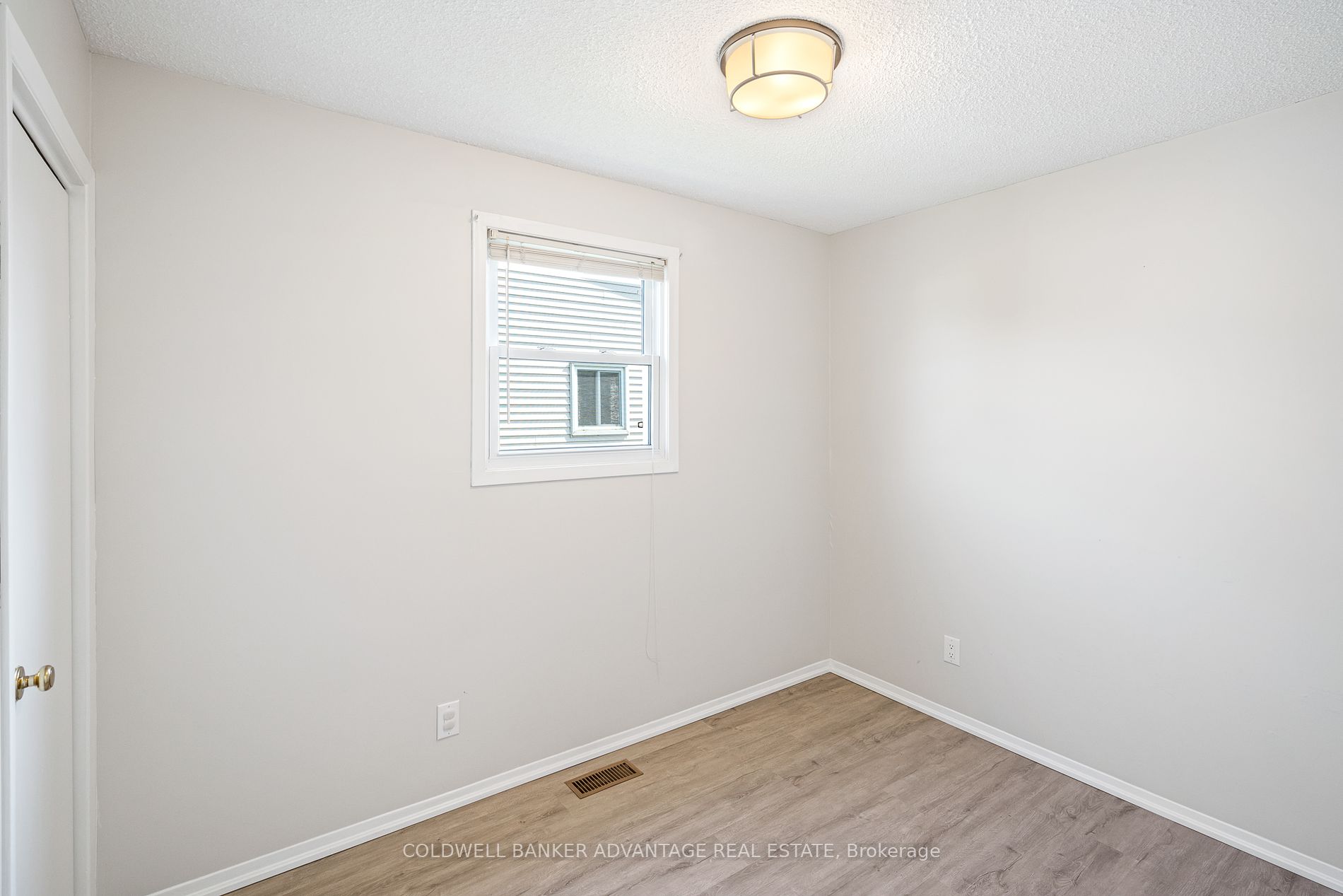 168 Windsor St Property Photo 10