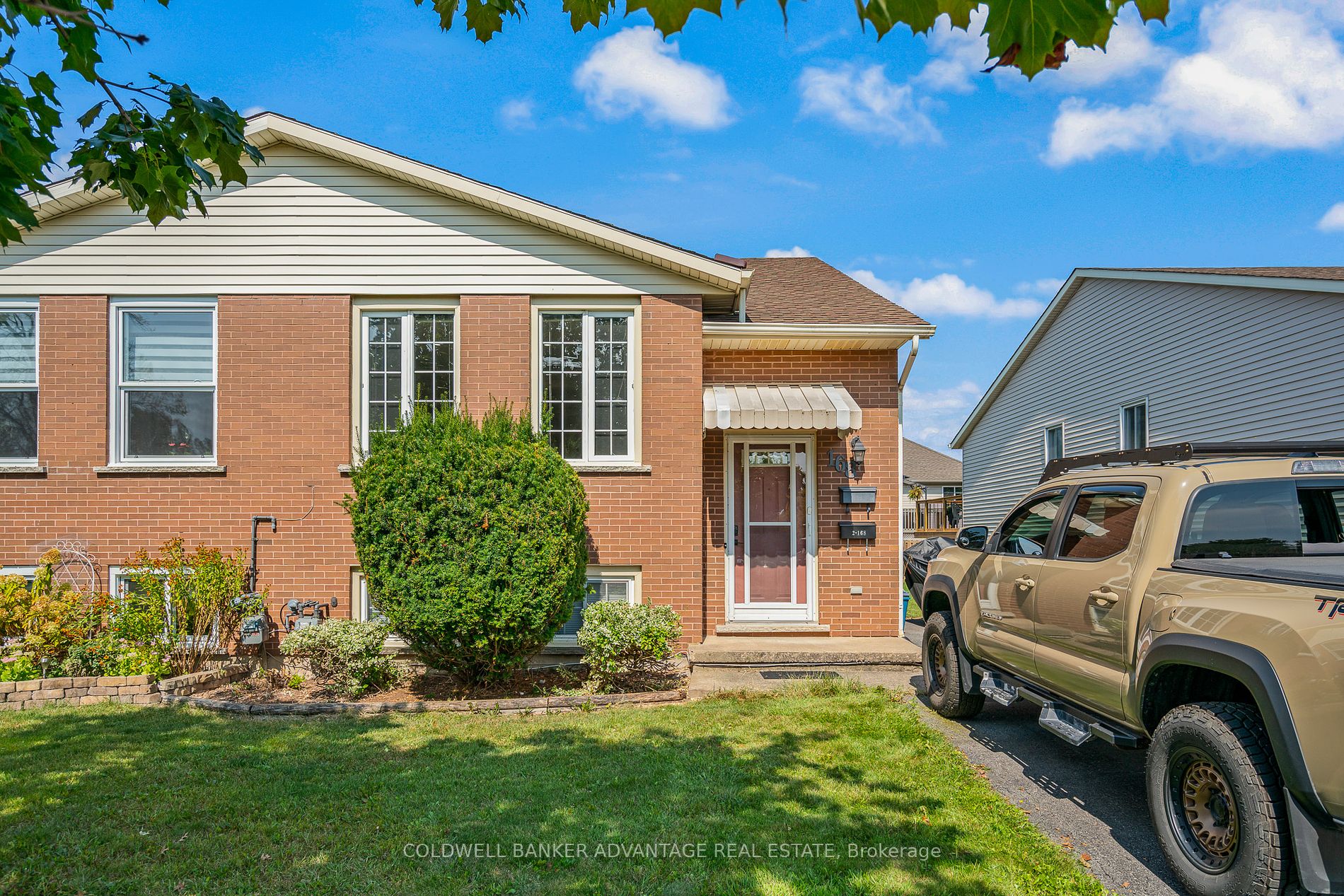 168 Windsor St Property Photo 12