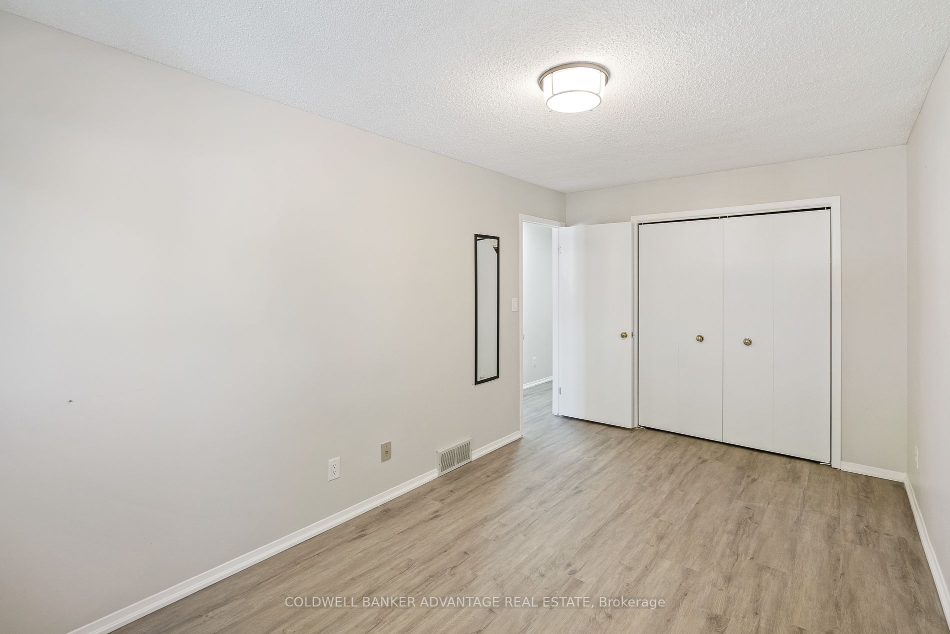 168 Windsor St Property Photo 13
