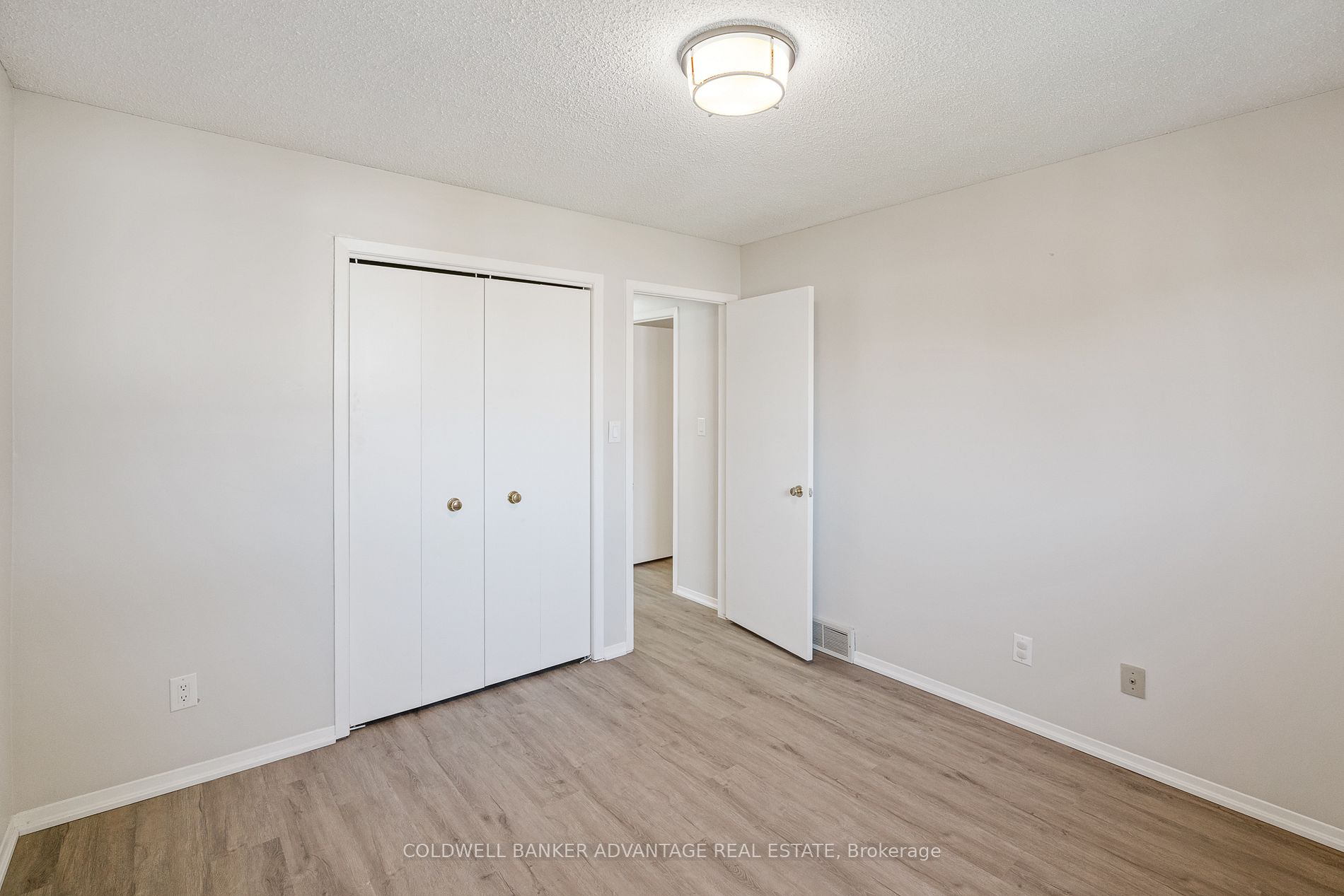 168 Windsor St Property Photo 15