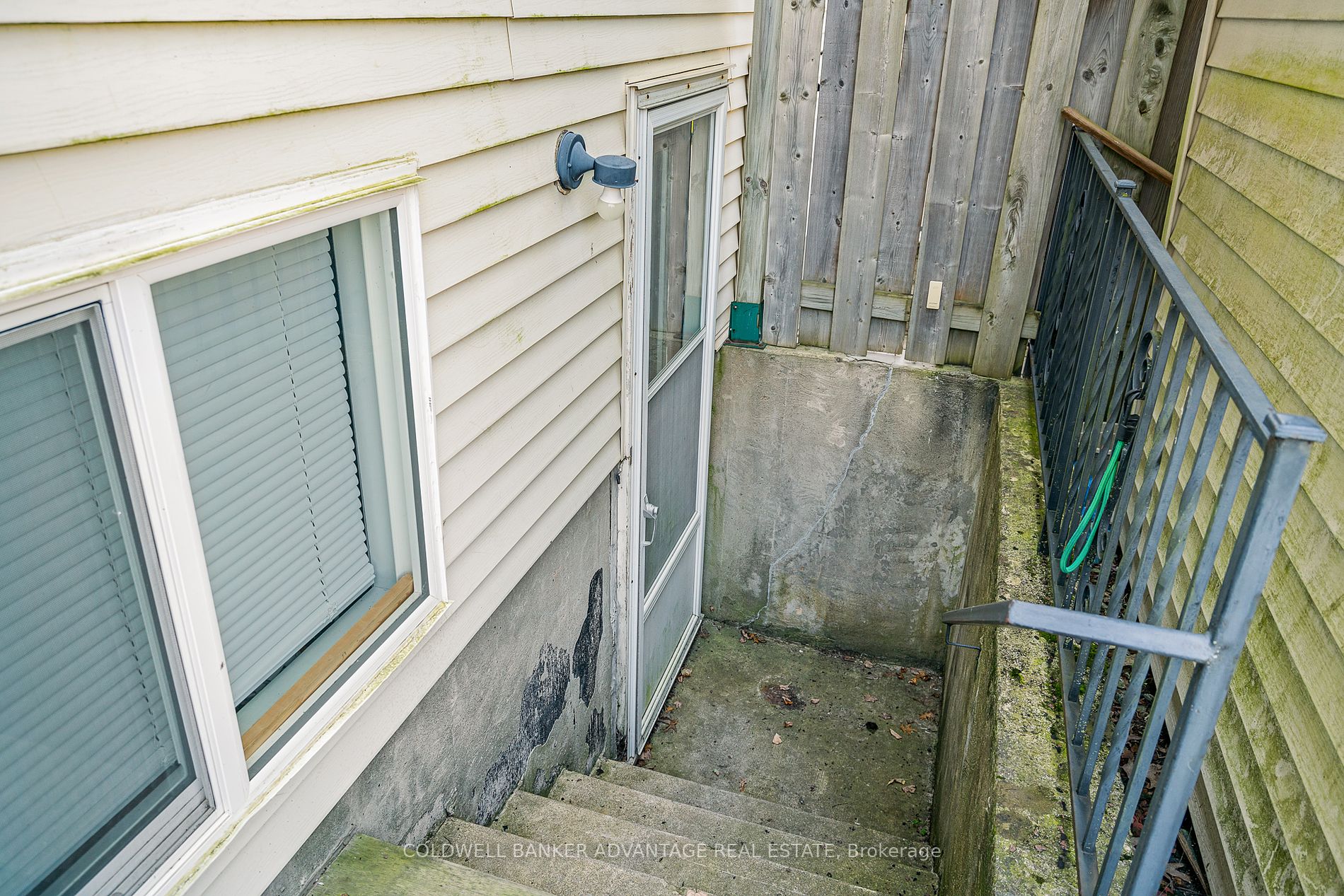 168 Windsor St Property Photo 16