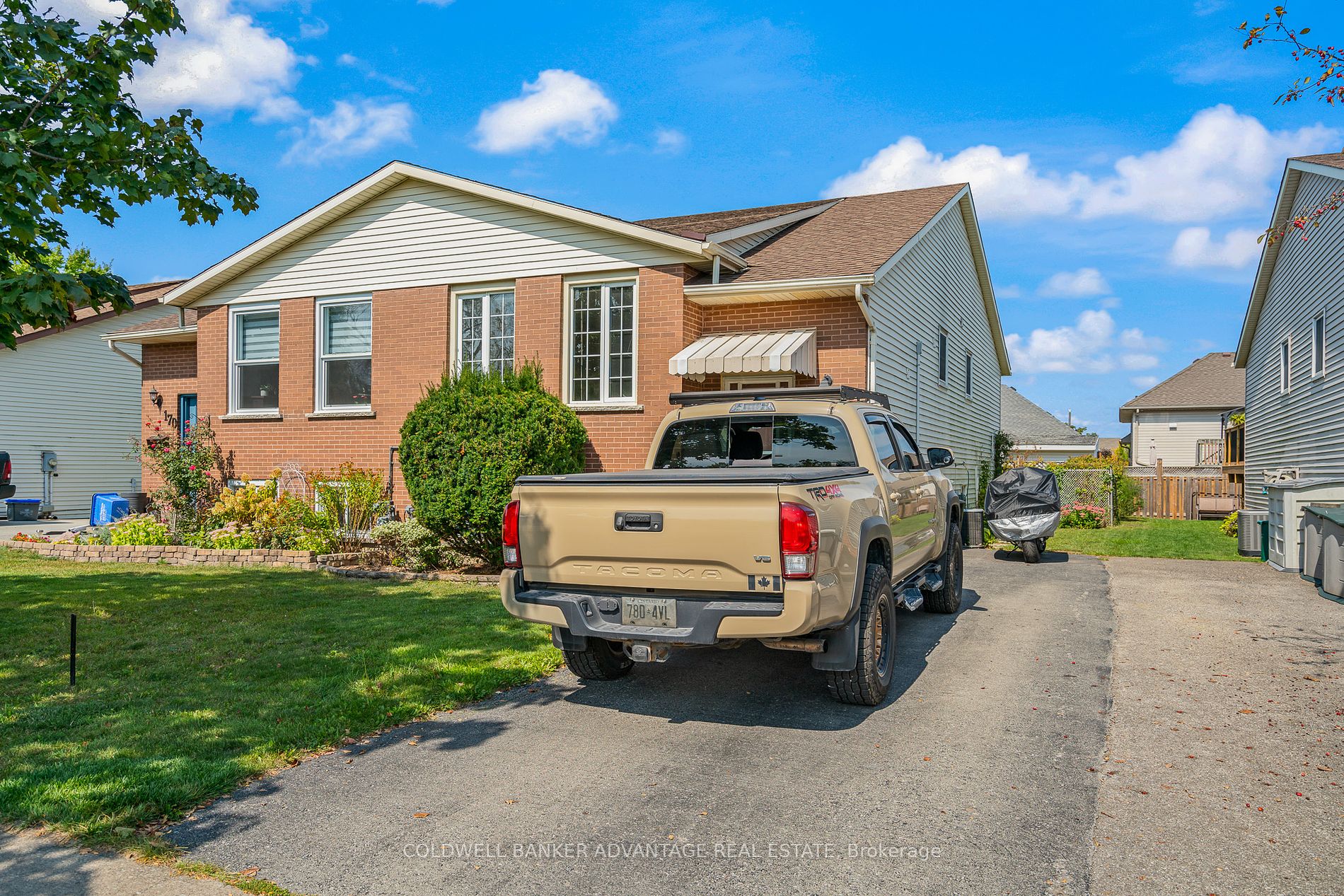 168 Windsor St Property Photo 23
