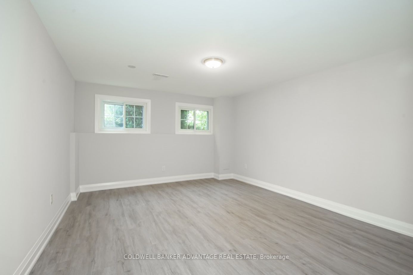 168 Windsor St Property Photo 26