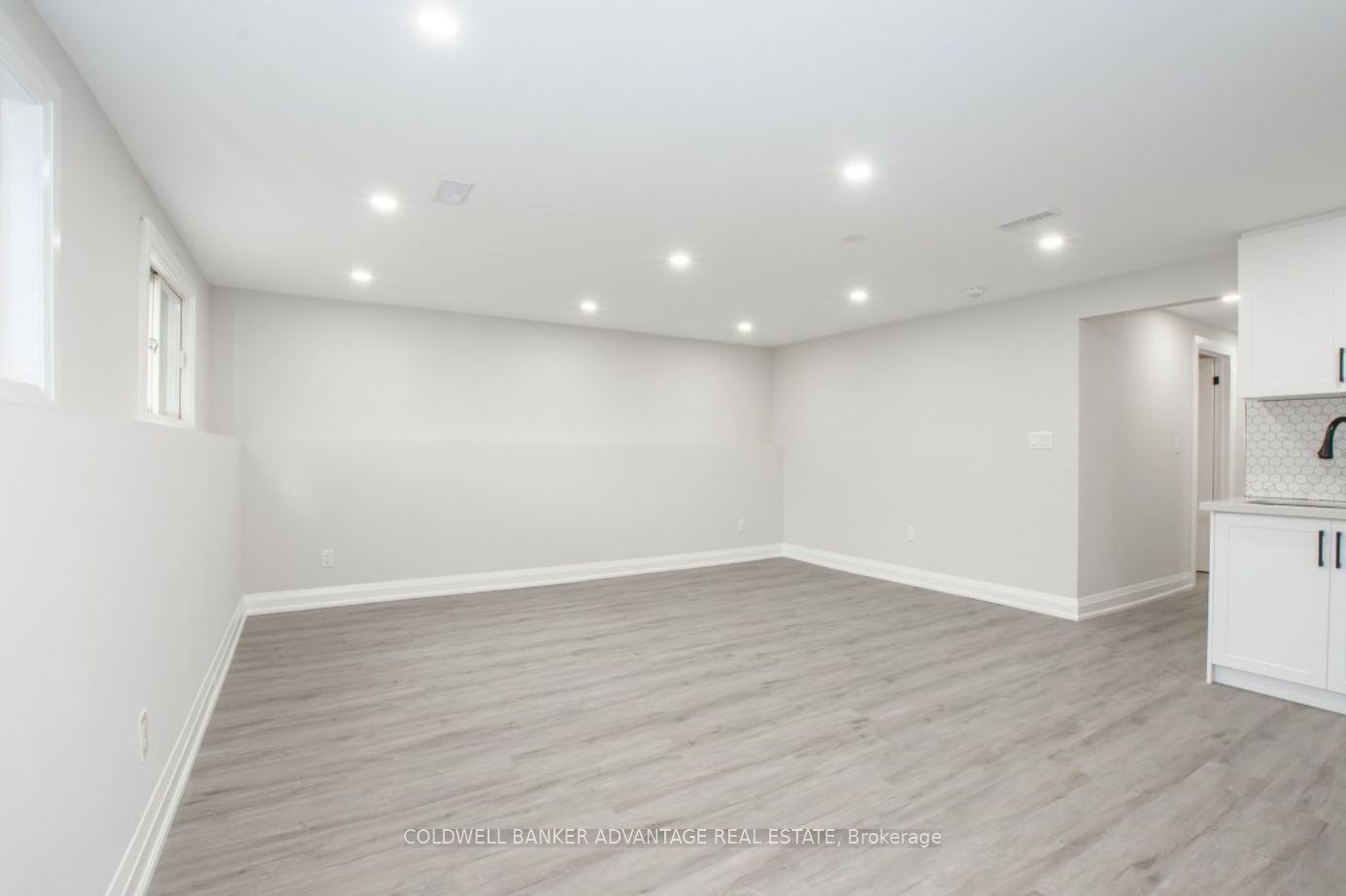 168 Windsor St Property Photo 30