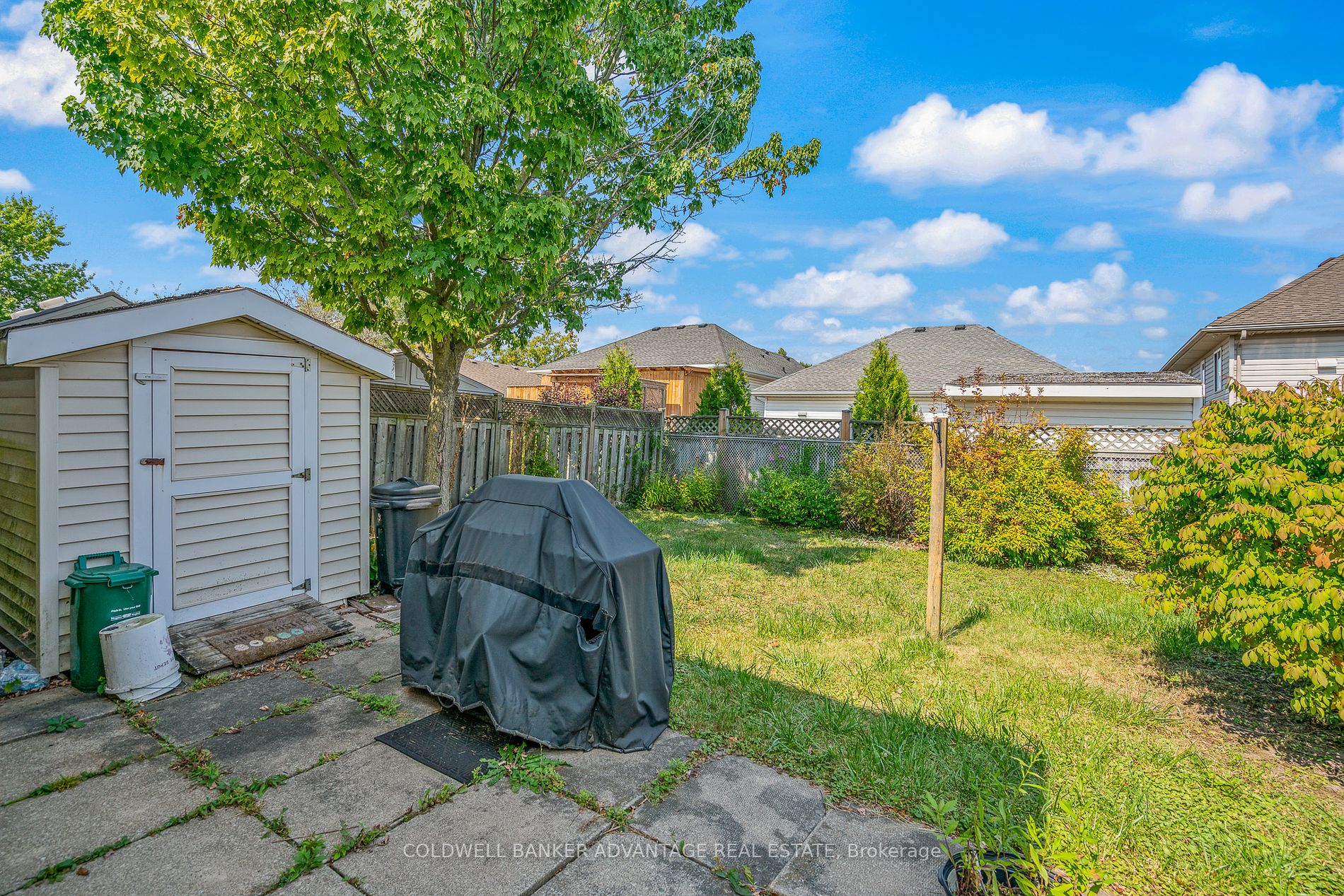 168 Windsor St Property Photo 31