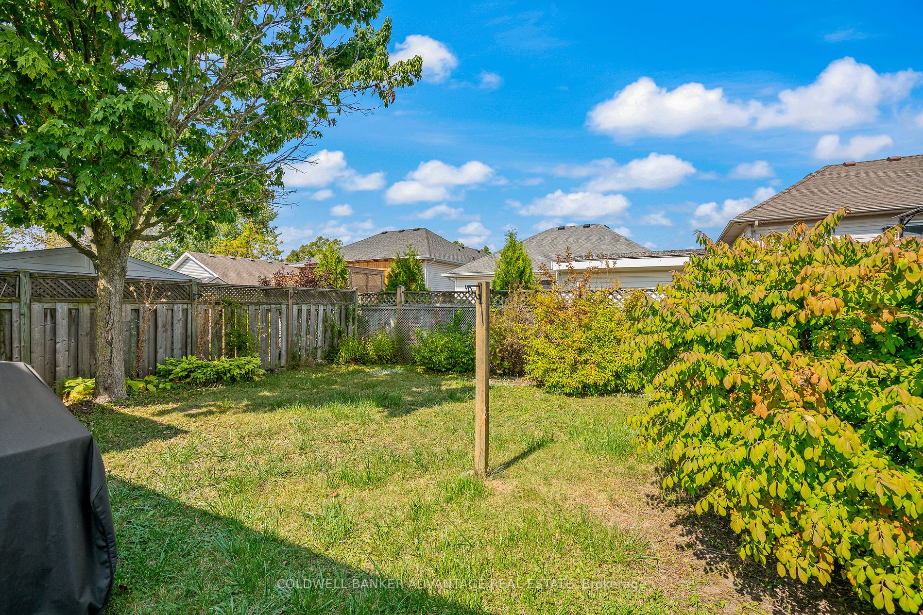 168 Windsor St Property Photo 32