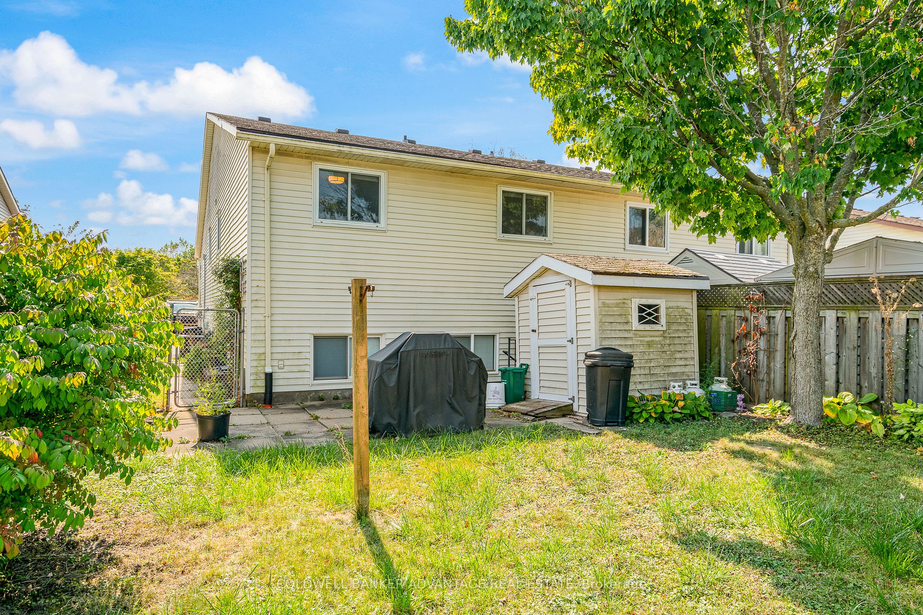 168 Windsor St Property Photo 33