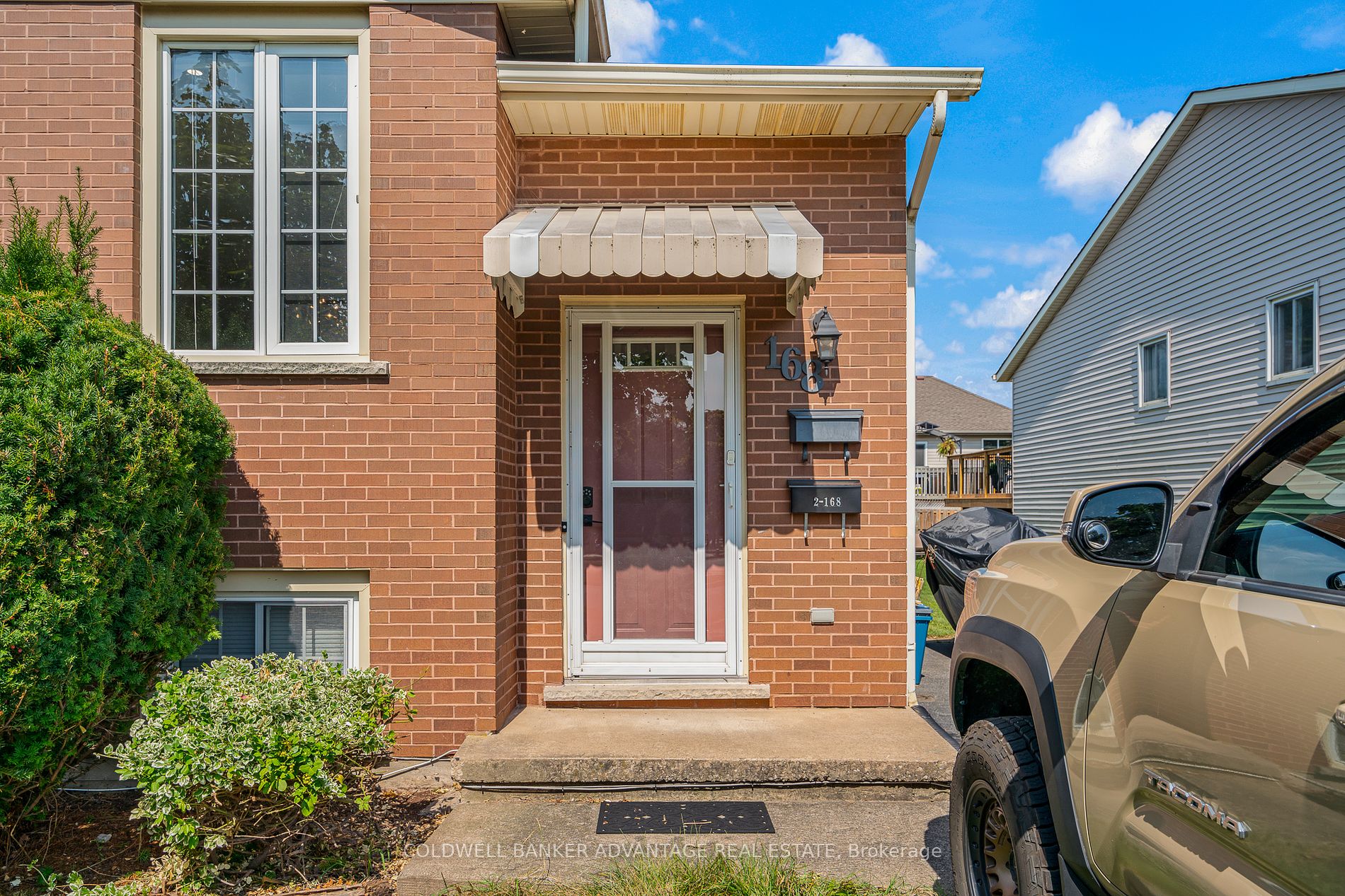 168 Windsor St Property Photo 34
