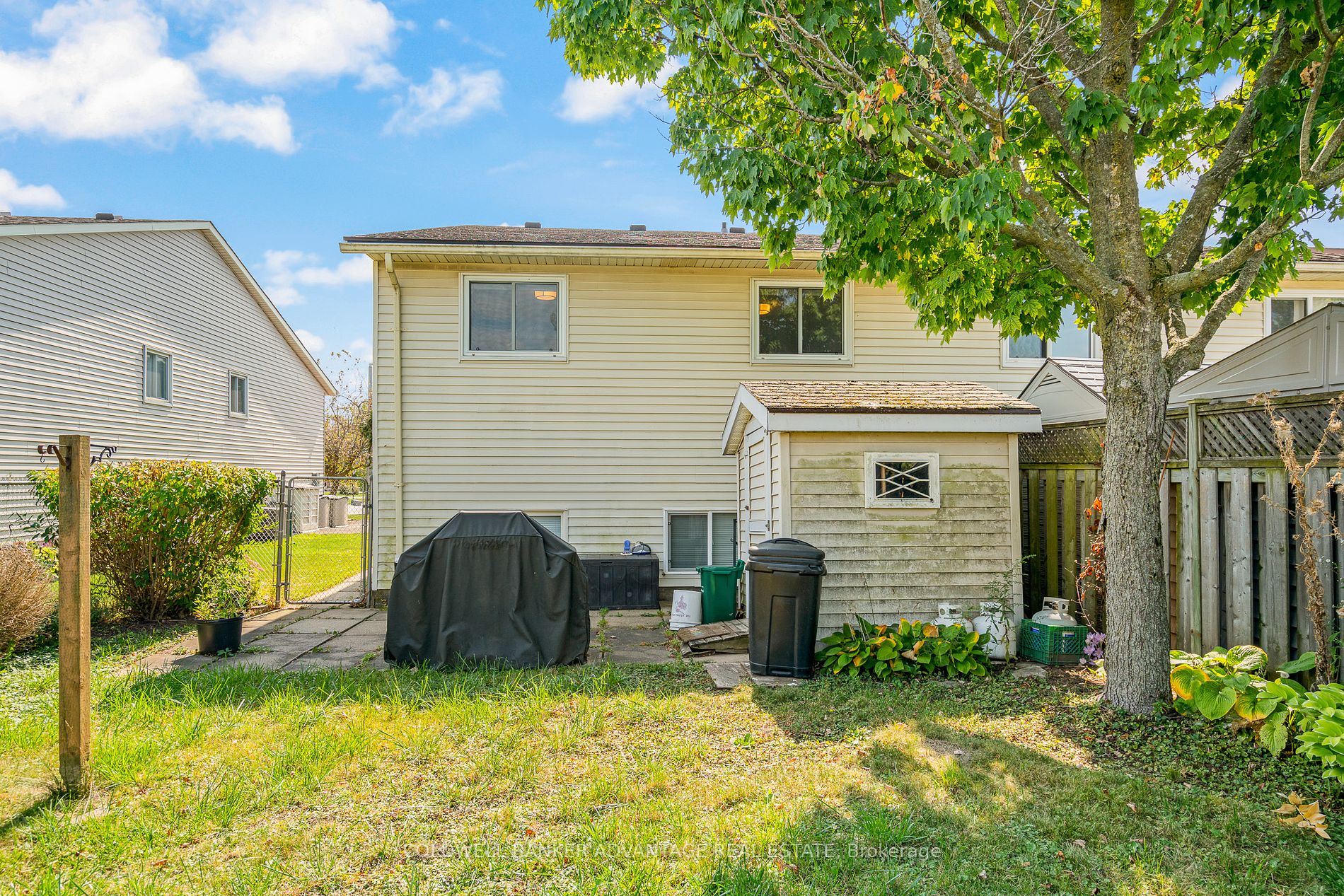 168 Windsor St Property Photo 35