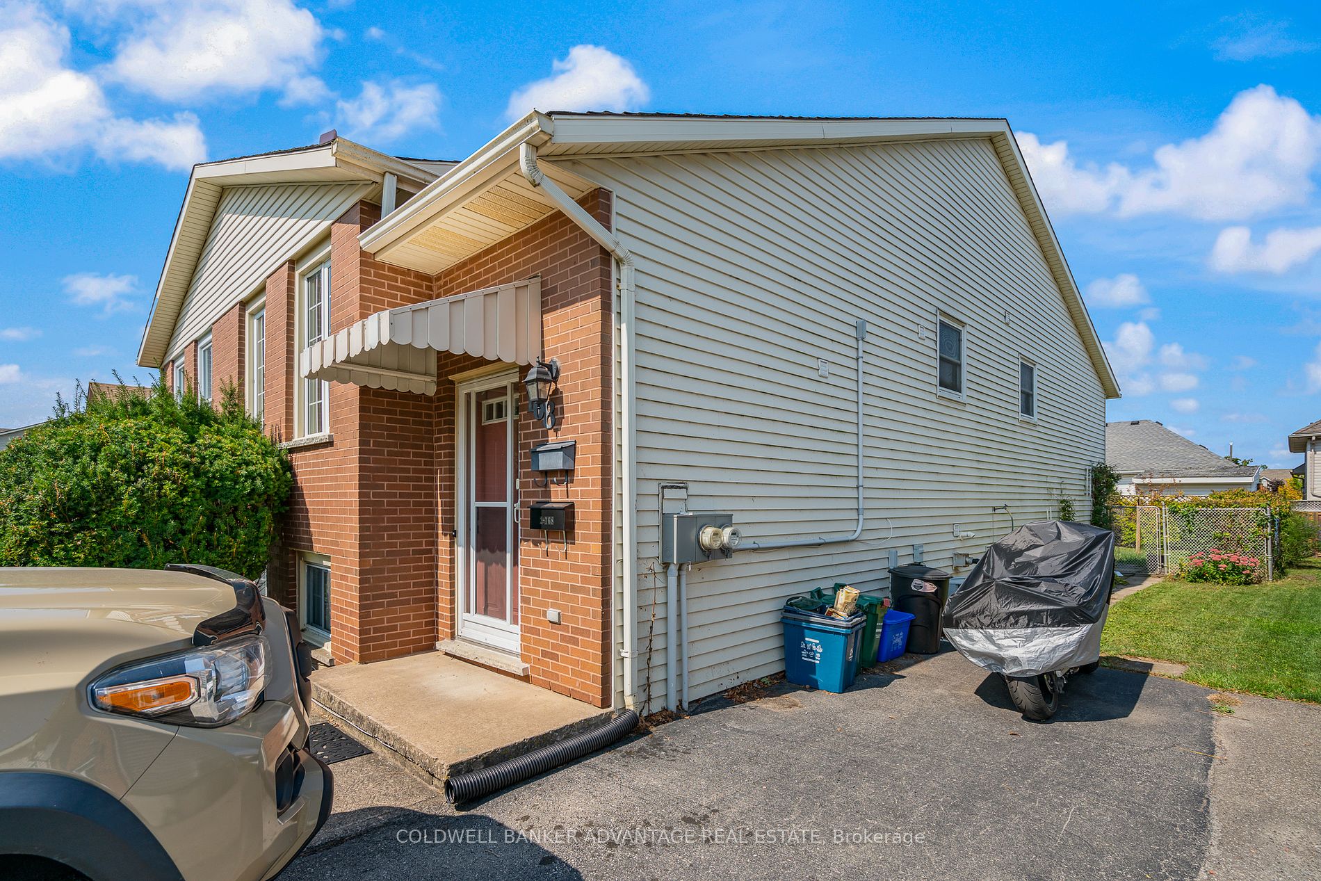 168 Windsor St Property Photo 36