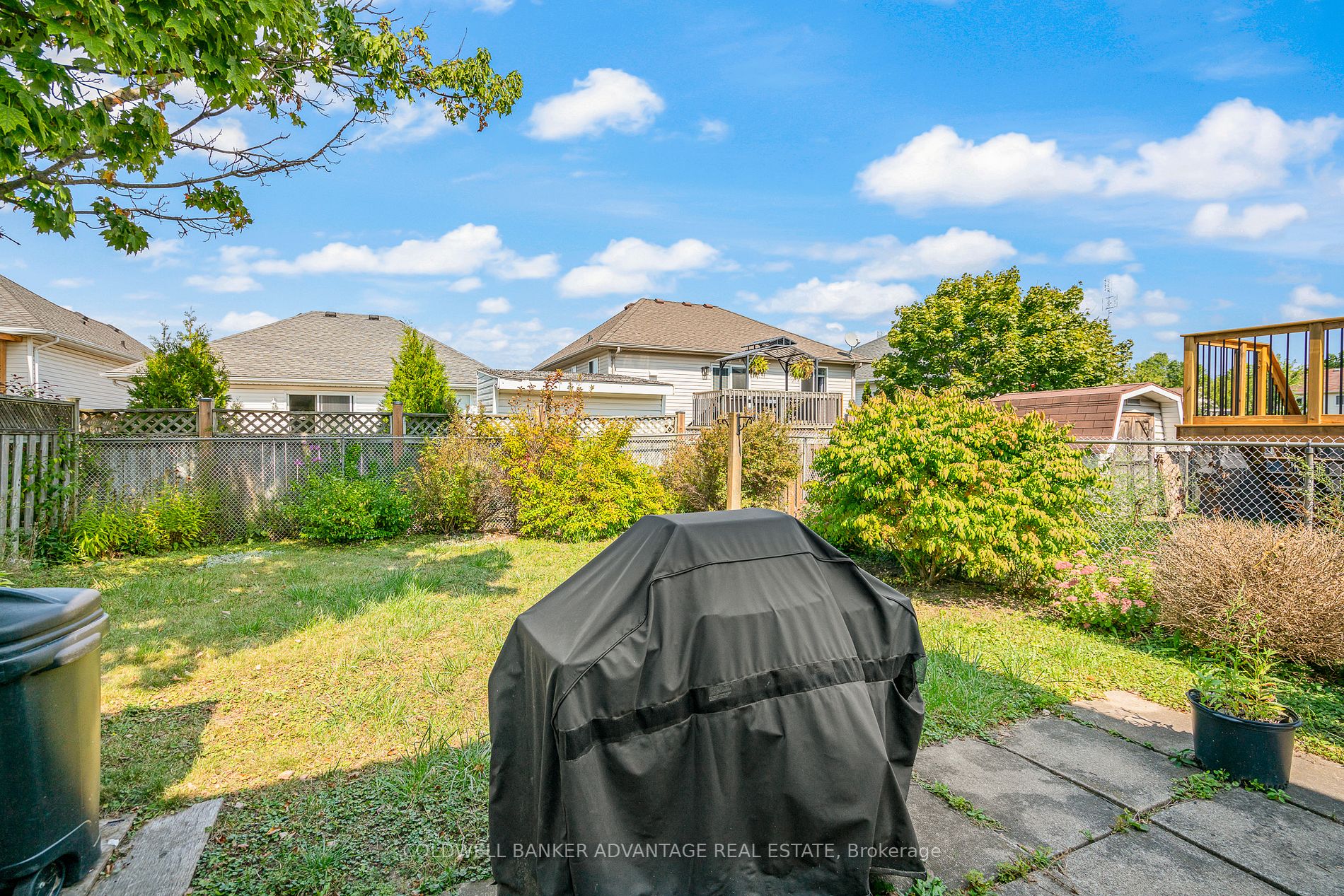 168 Windsor St Property Photo 37