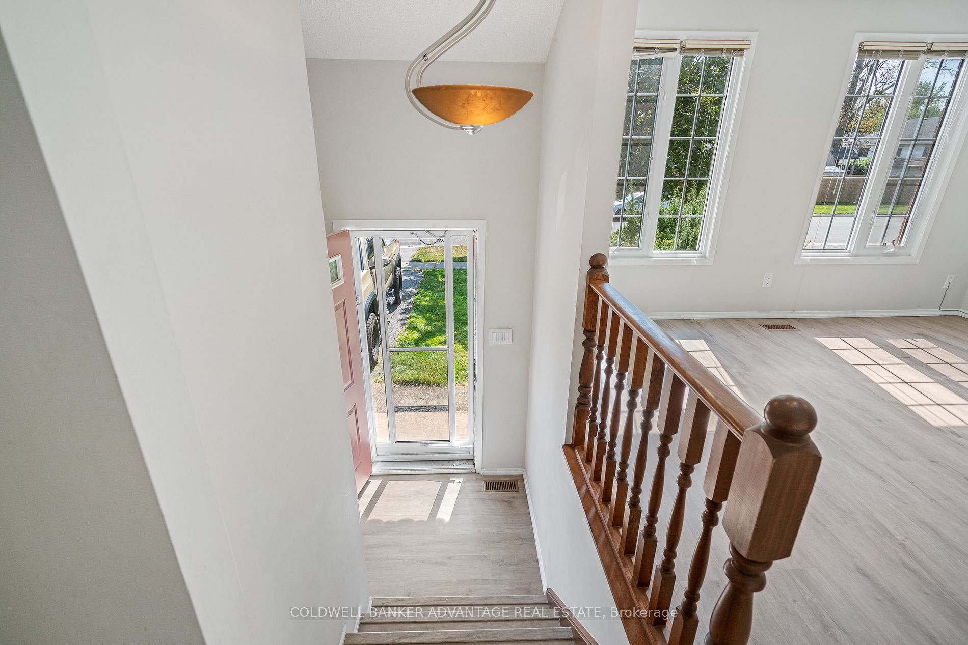 168 Windsor St Property Photo 38