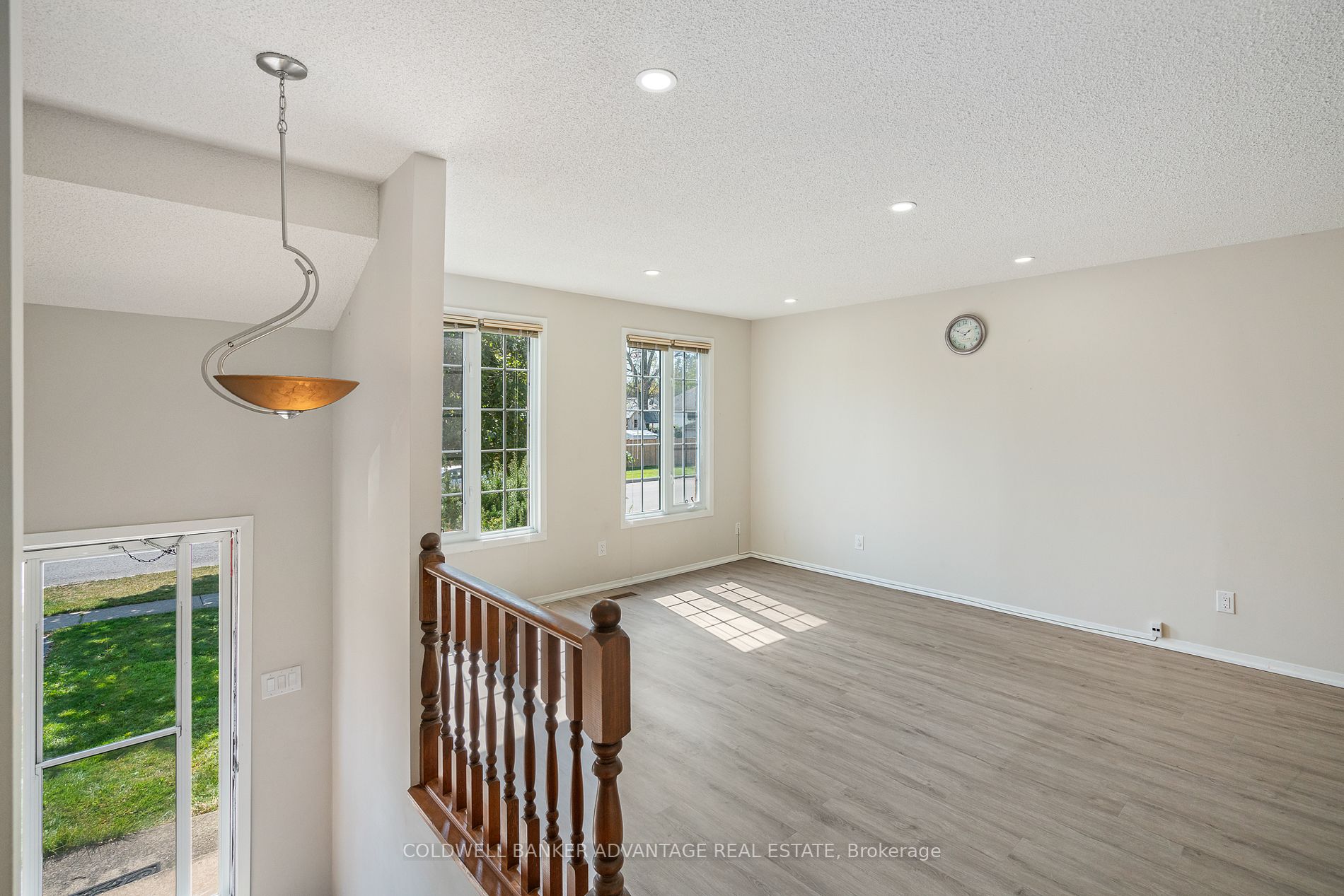 168 Windsor St Property Photo 40