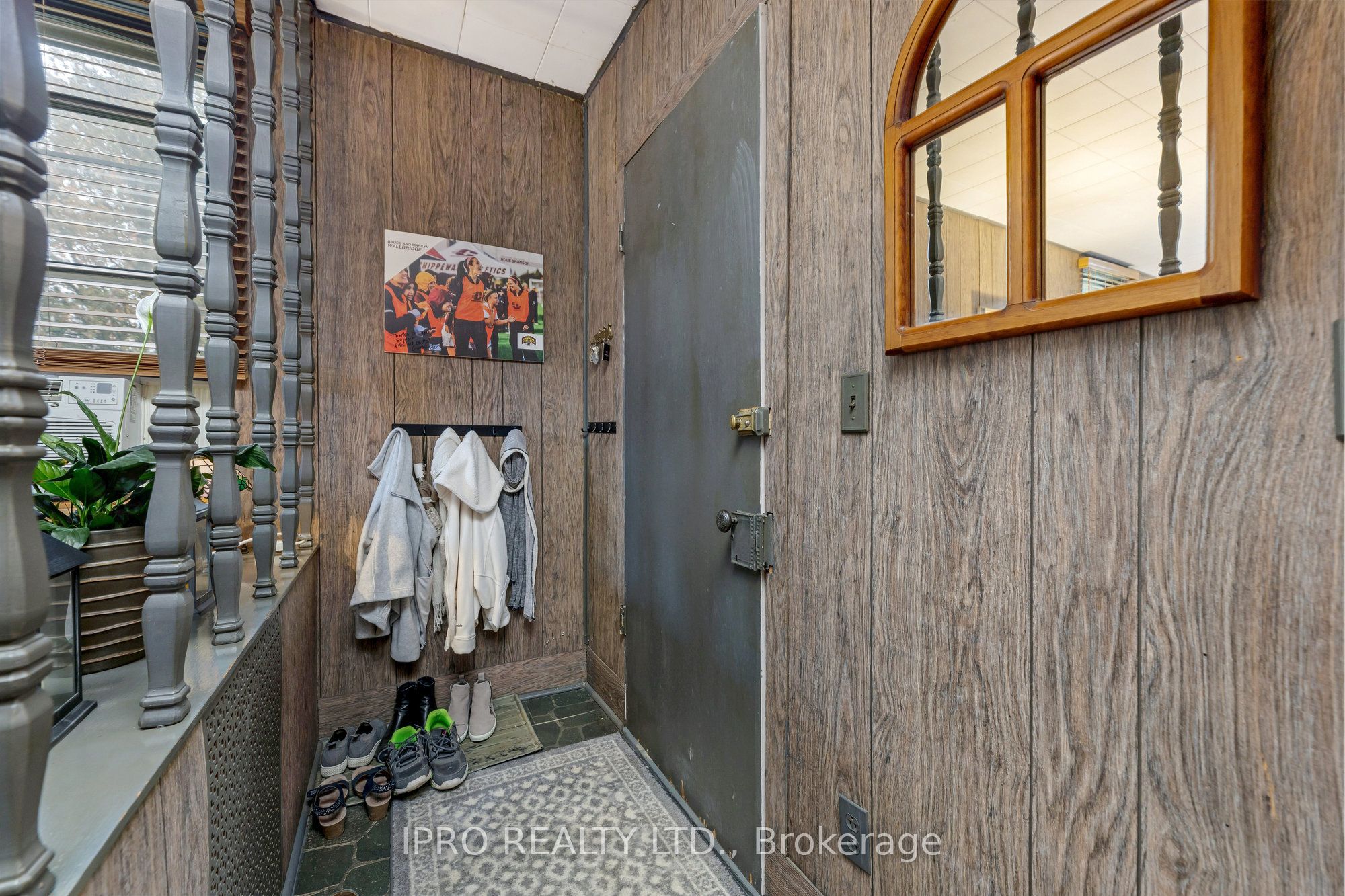 225 Main Street Property Photo 16