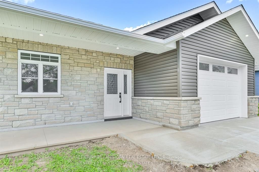 86 Duncan Street Property Photo 3