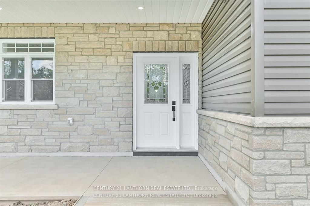 86 Duncan Street Property Photo 4